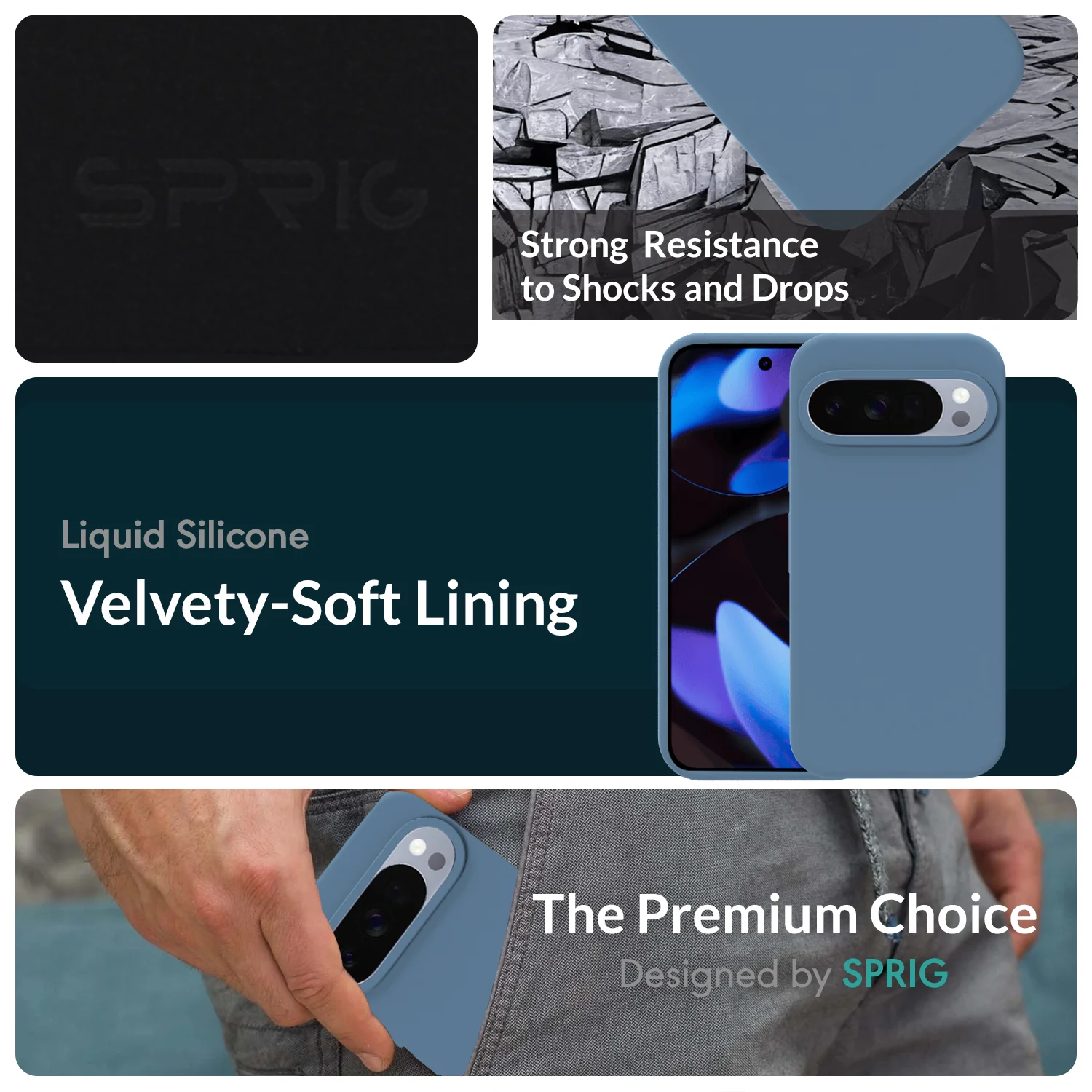 Product image 170