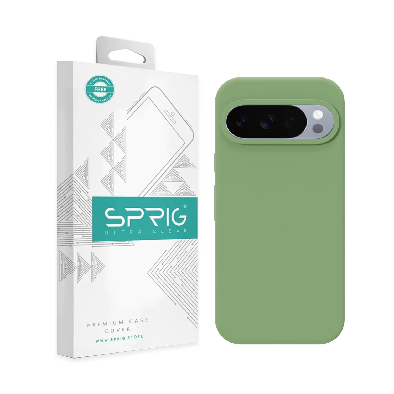 Product image 173