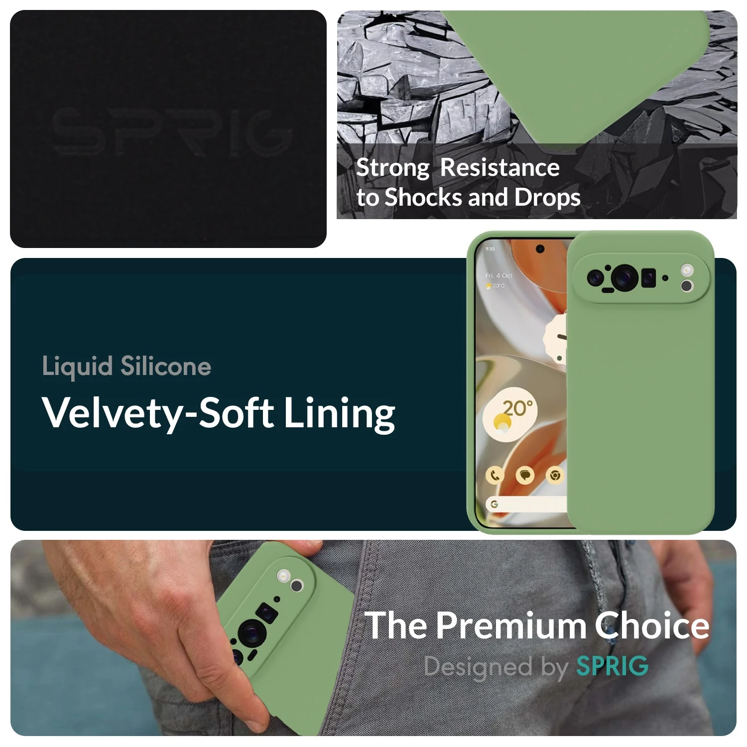 Product image 102