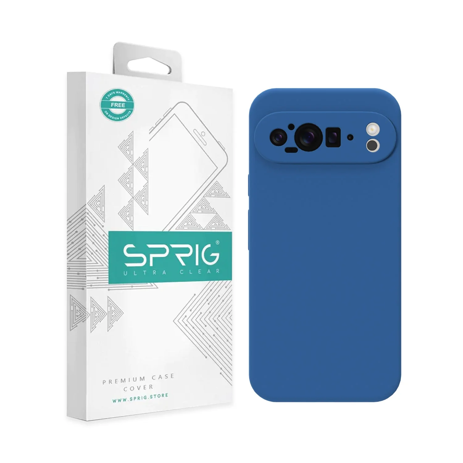 Product image 105