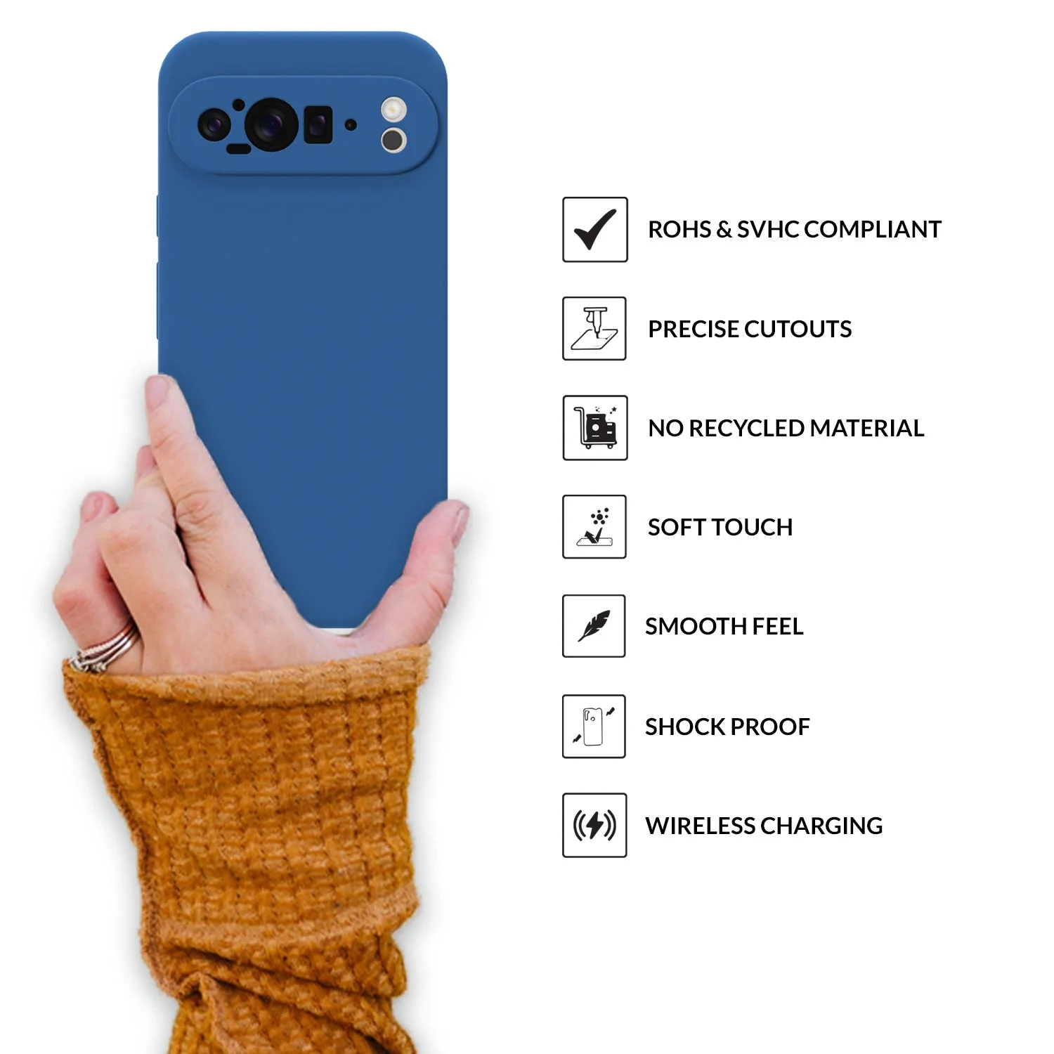 Product image 108