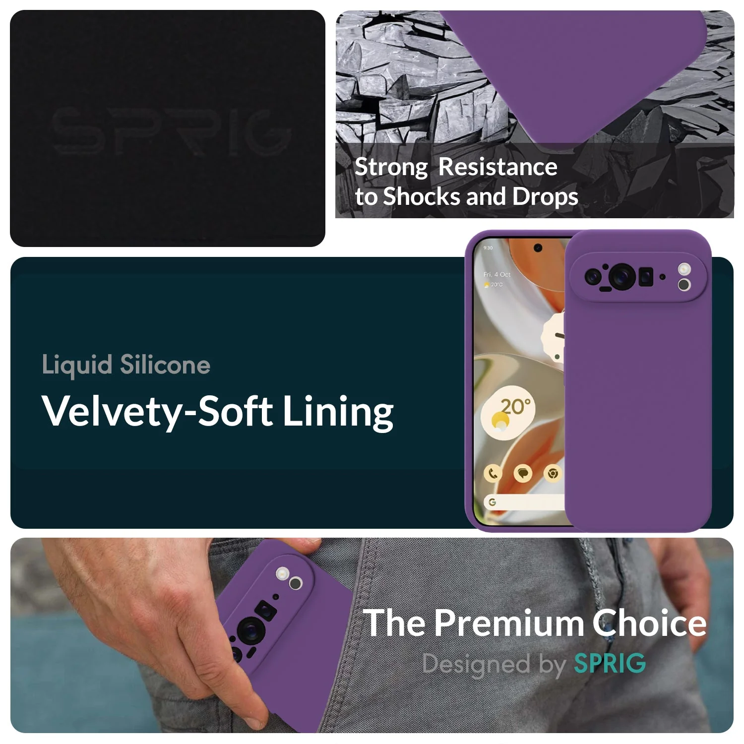 Product image 114