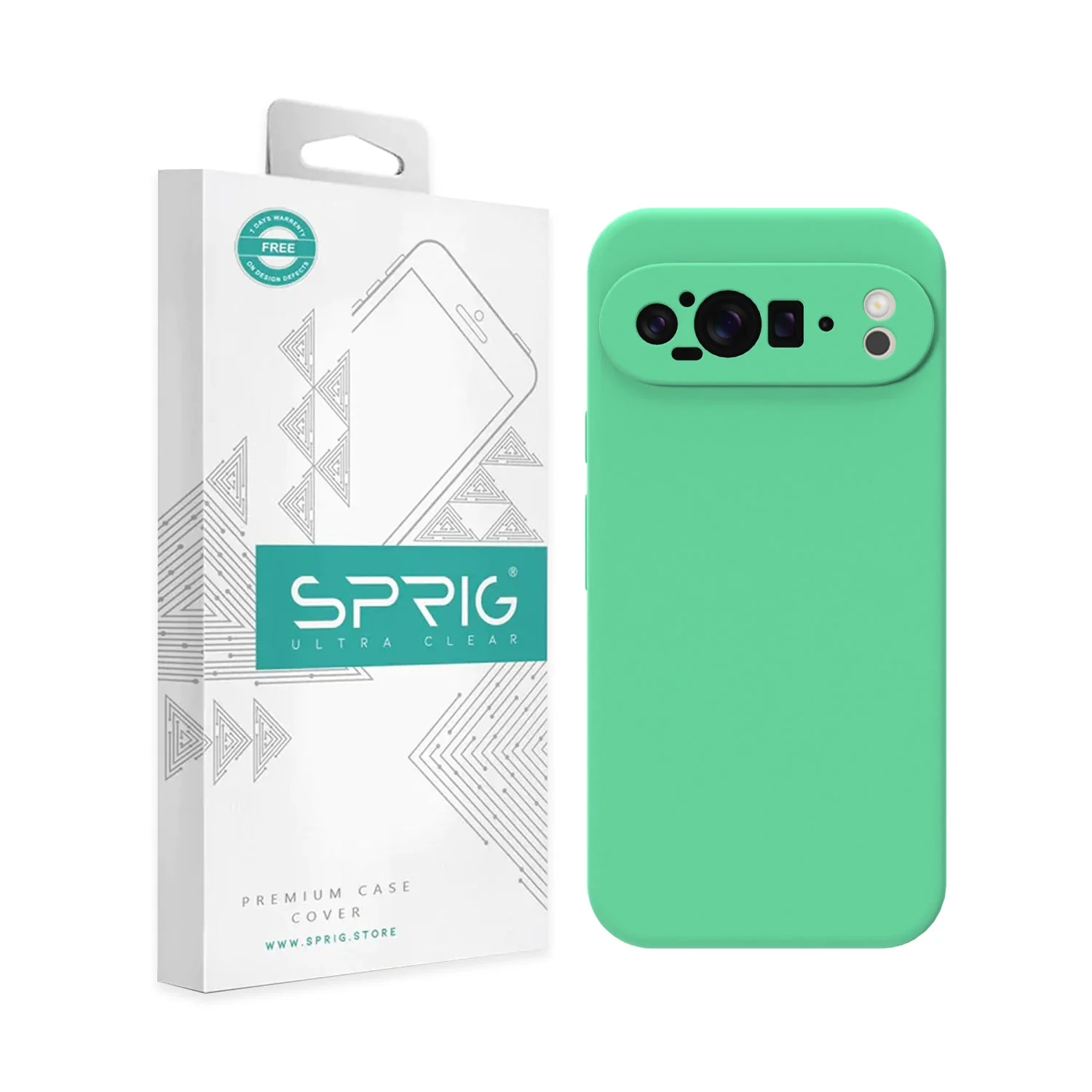 Product image 117