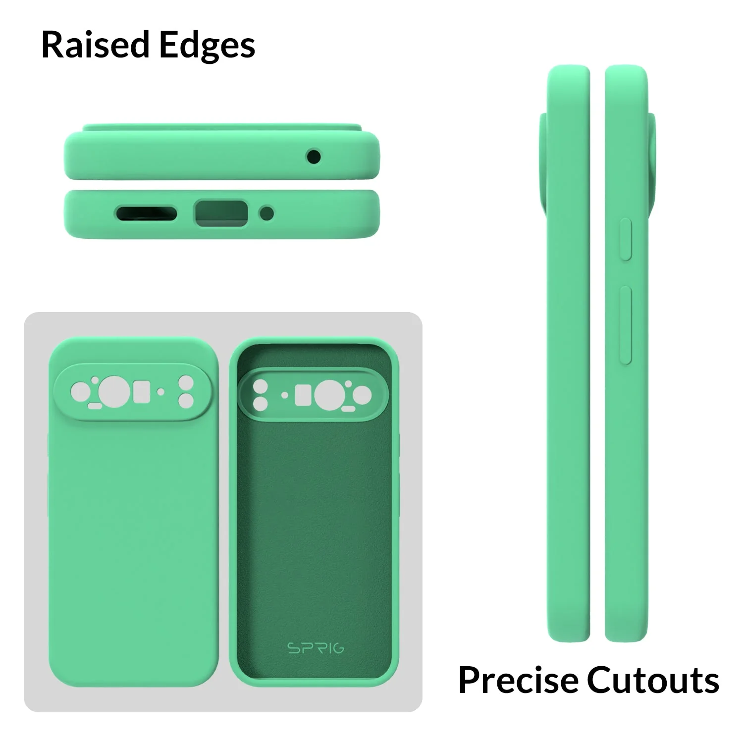 Product image 120