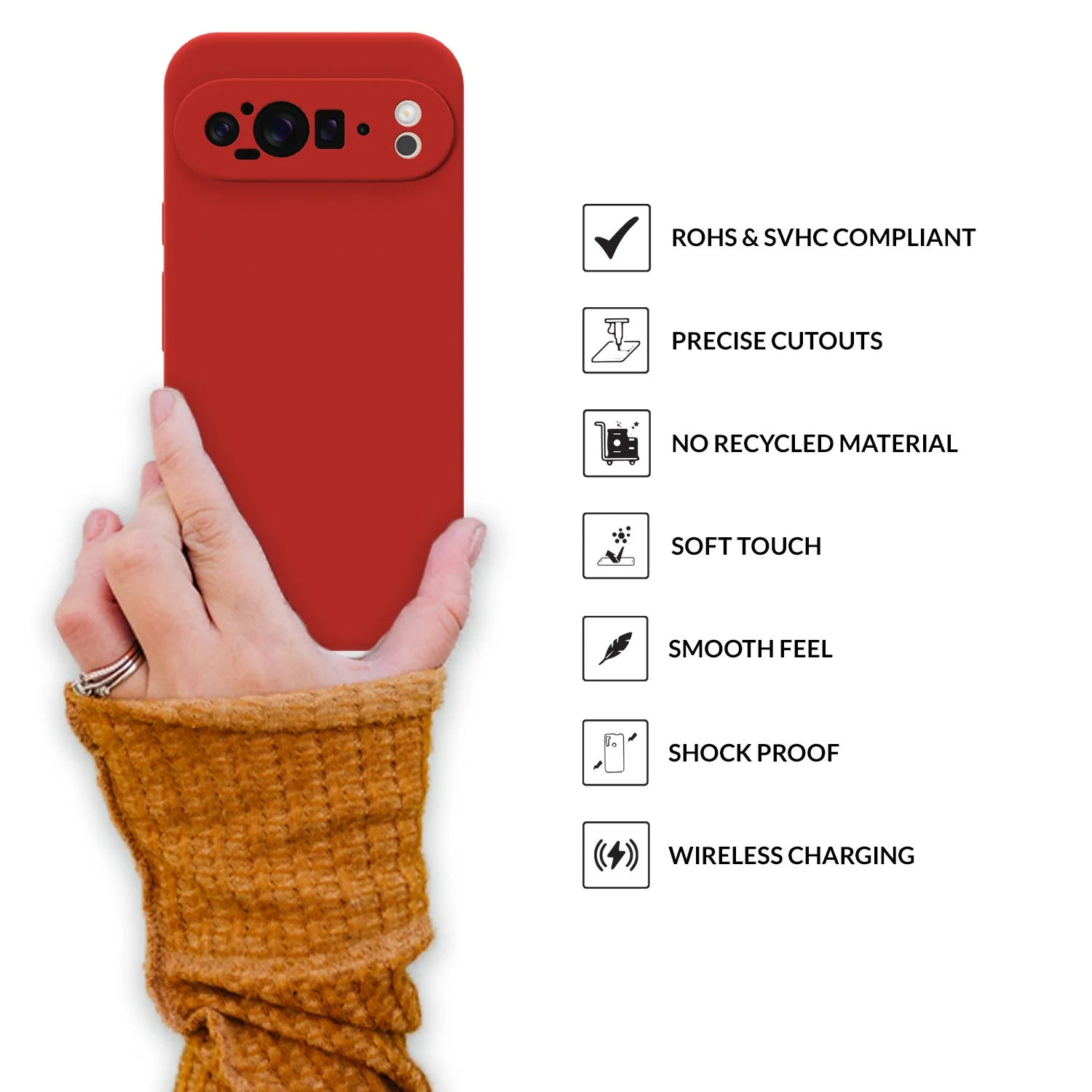 Product image 124