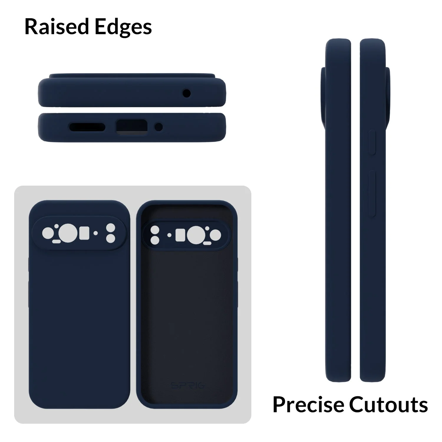 Product image 126