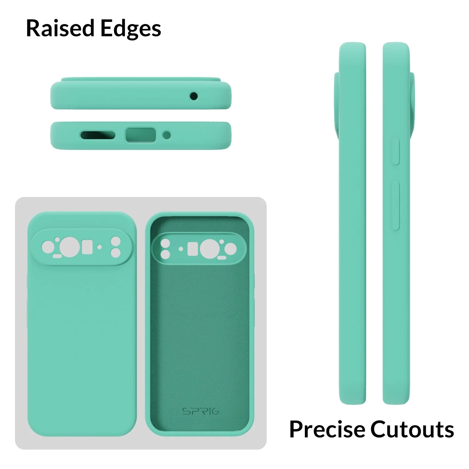 Product image 131