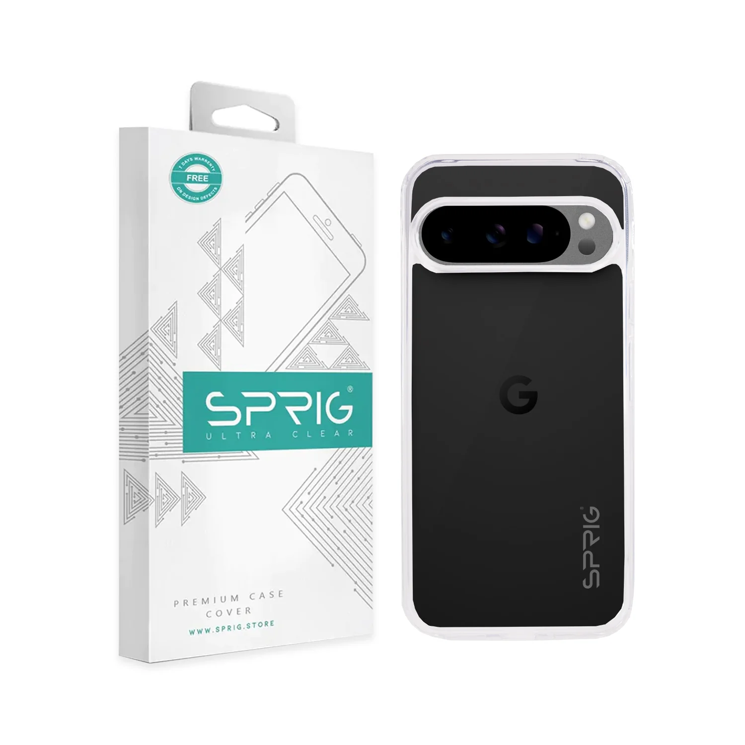 Product image 137