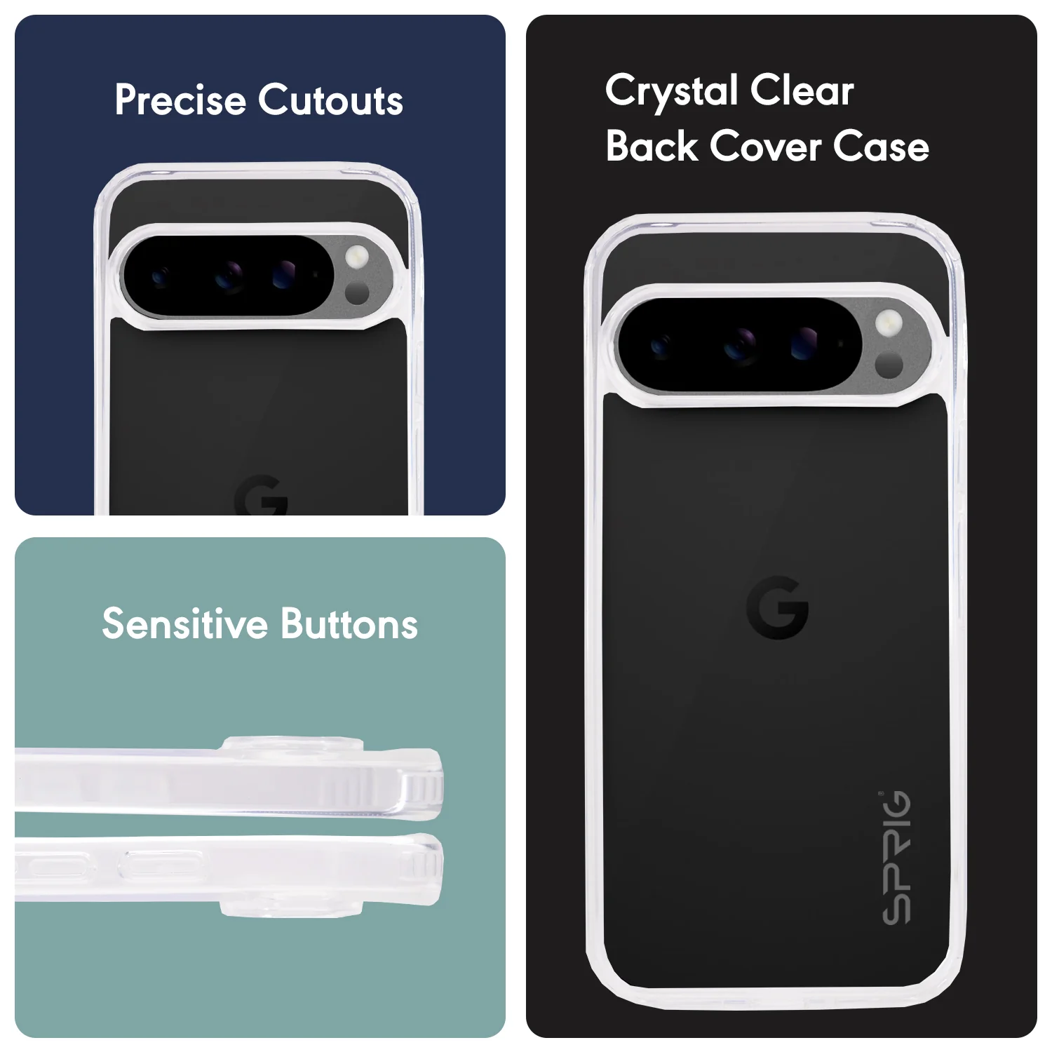 Product image 138