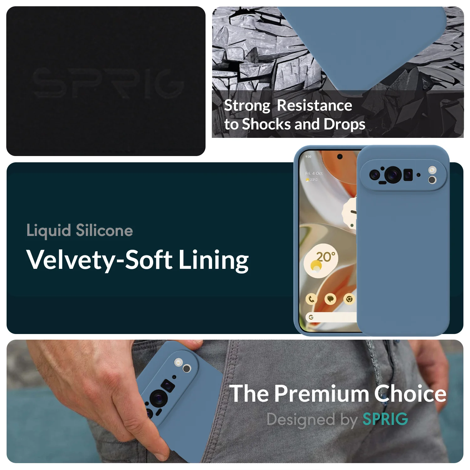 Product image 14