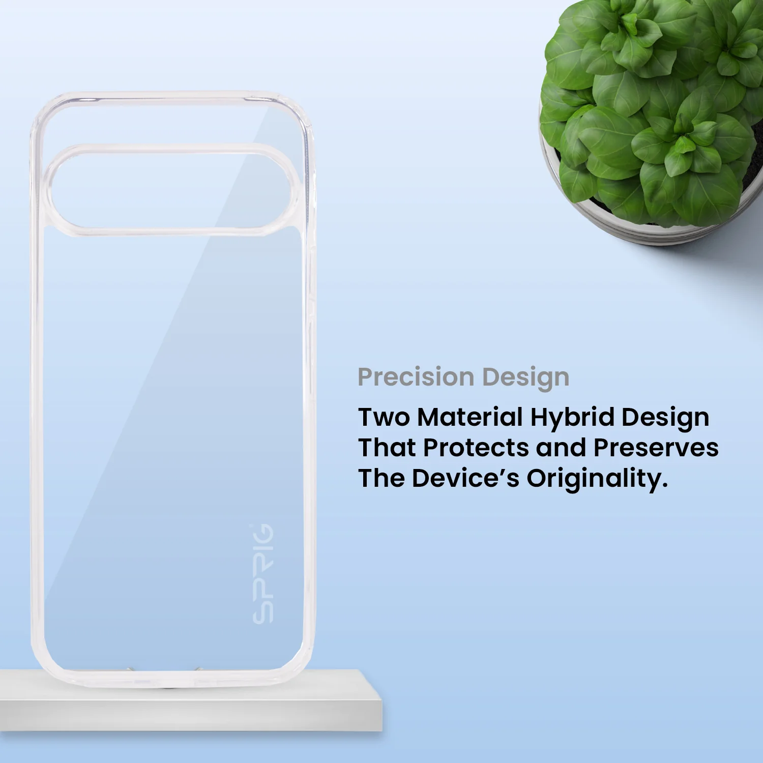 Product image 141