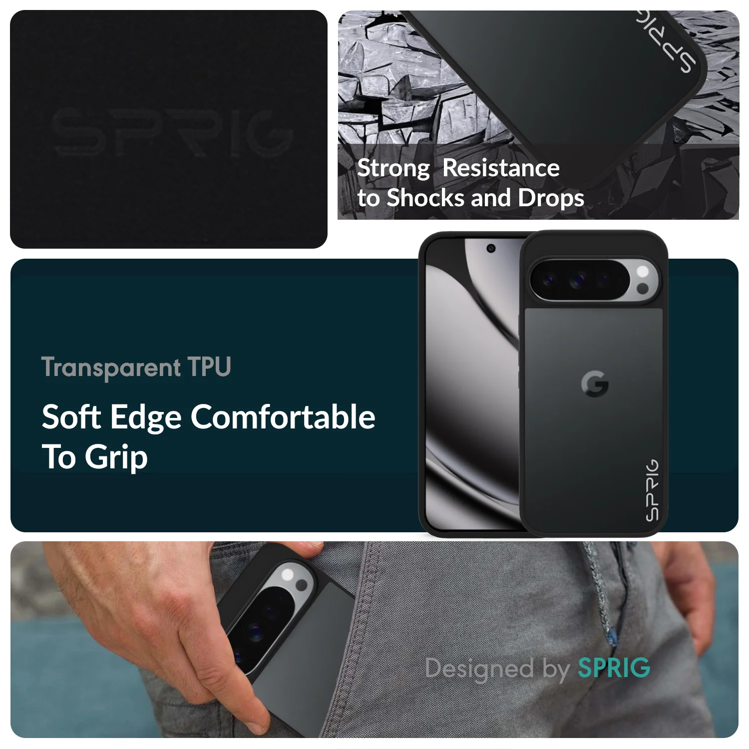 Product image 143