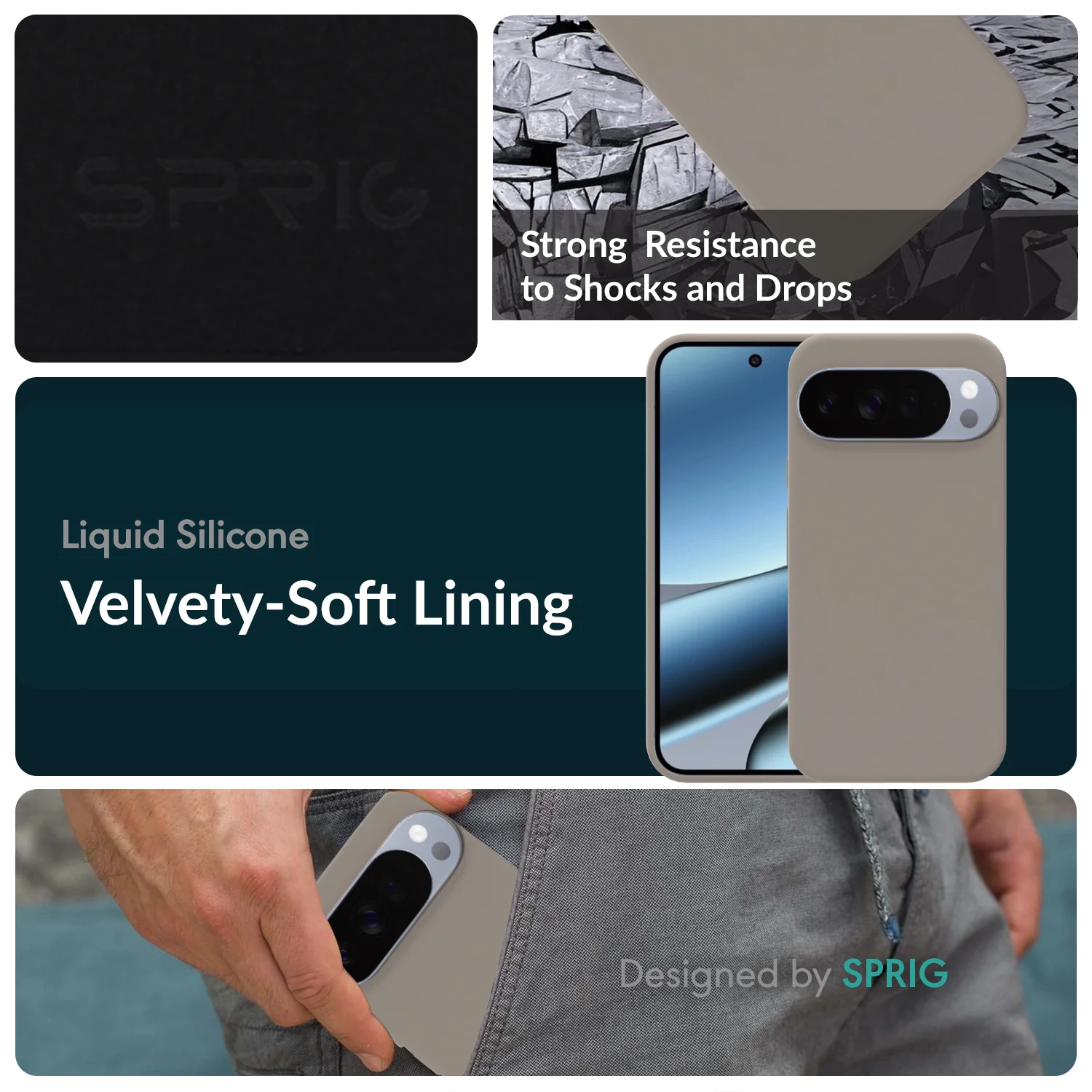 Product image 147