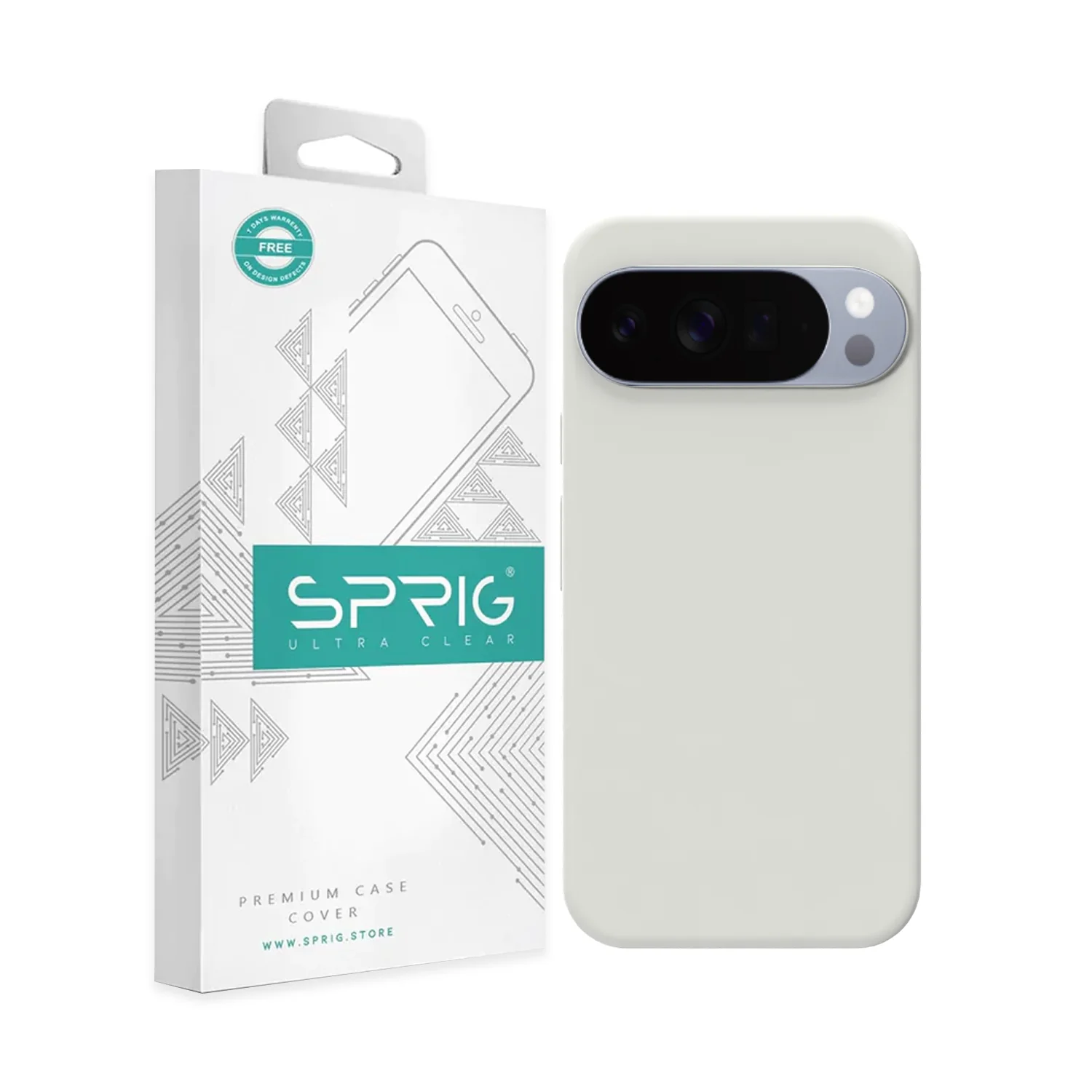 Product image 150