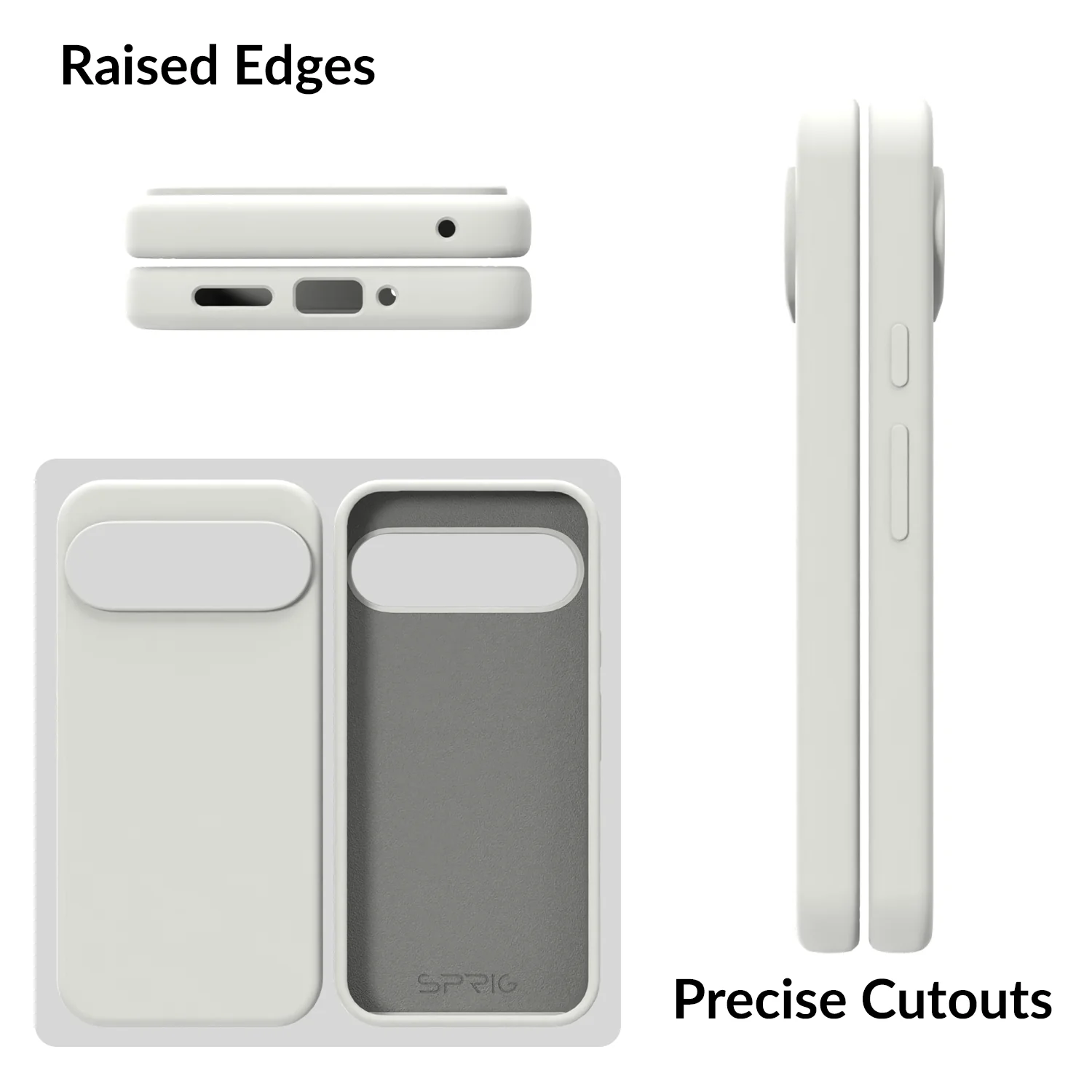 Product image 152