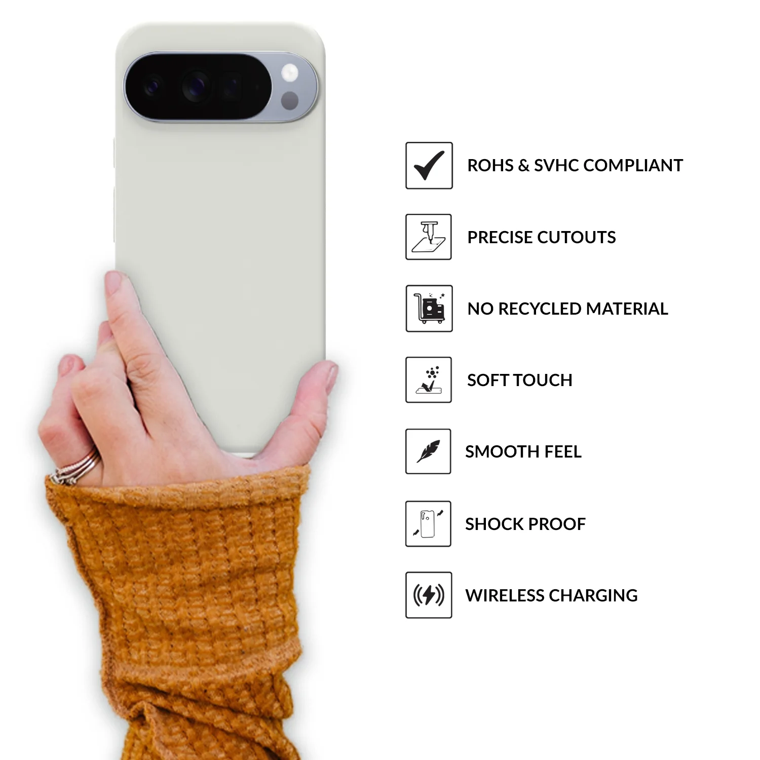 Product image 153