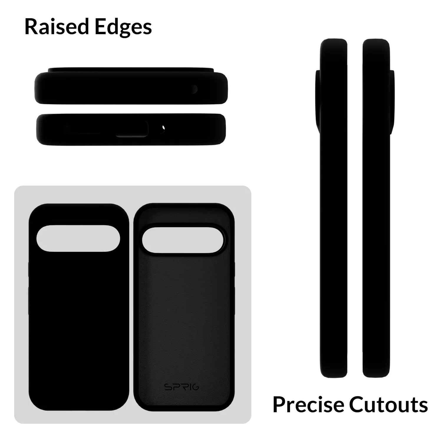 Product image 156