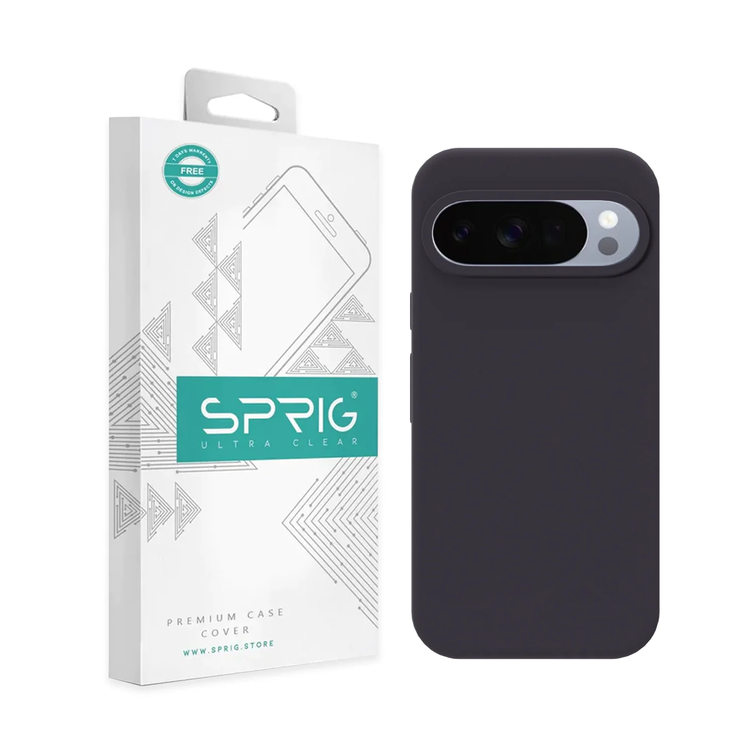 Product image 158