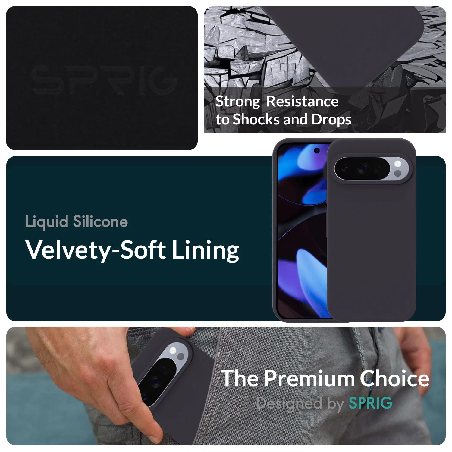 Product image 159