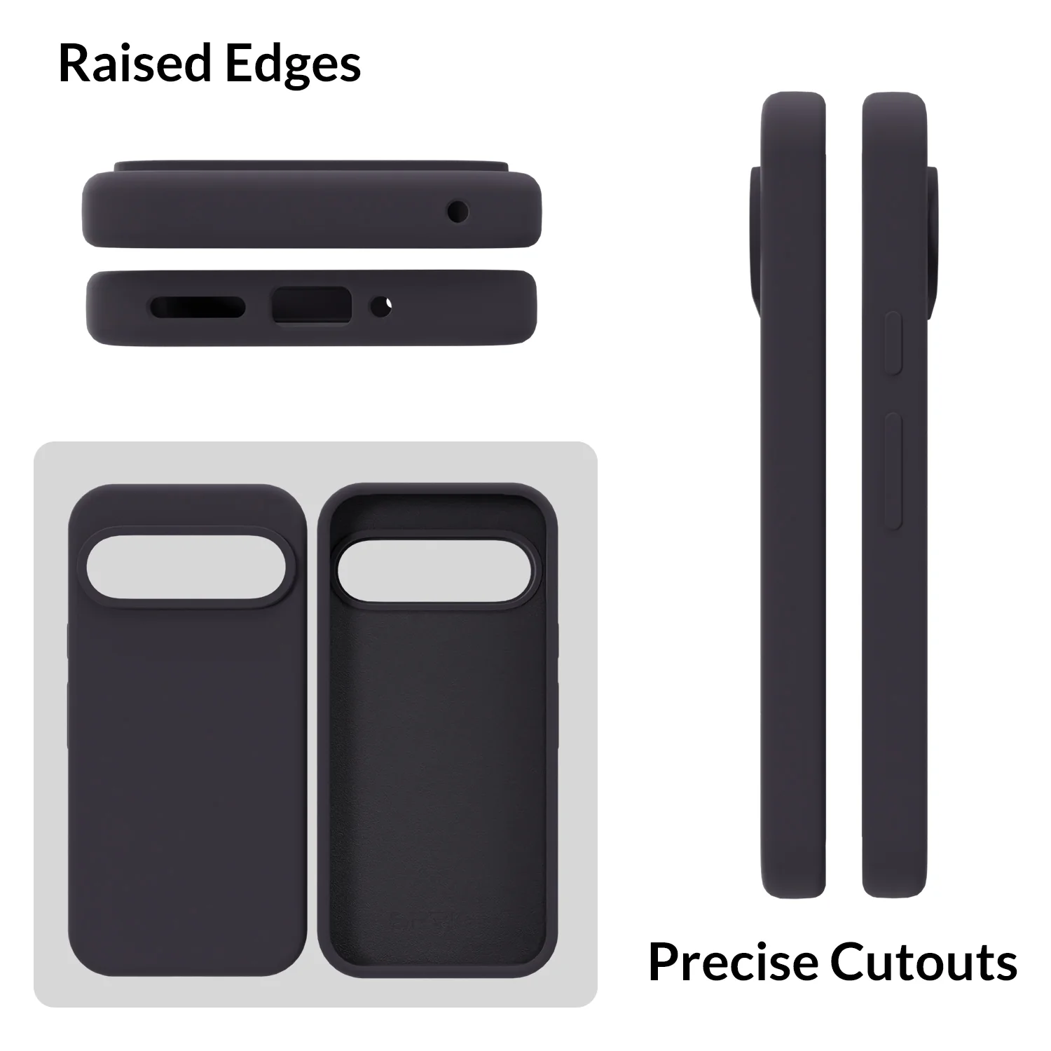 Product image 160