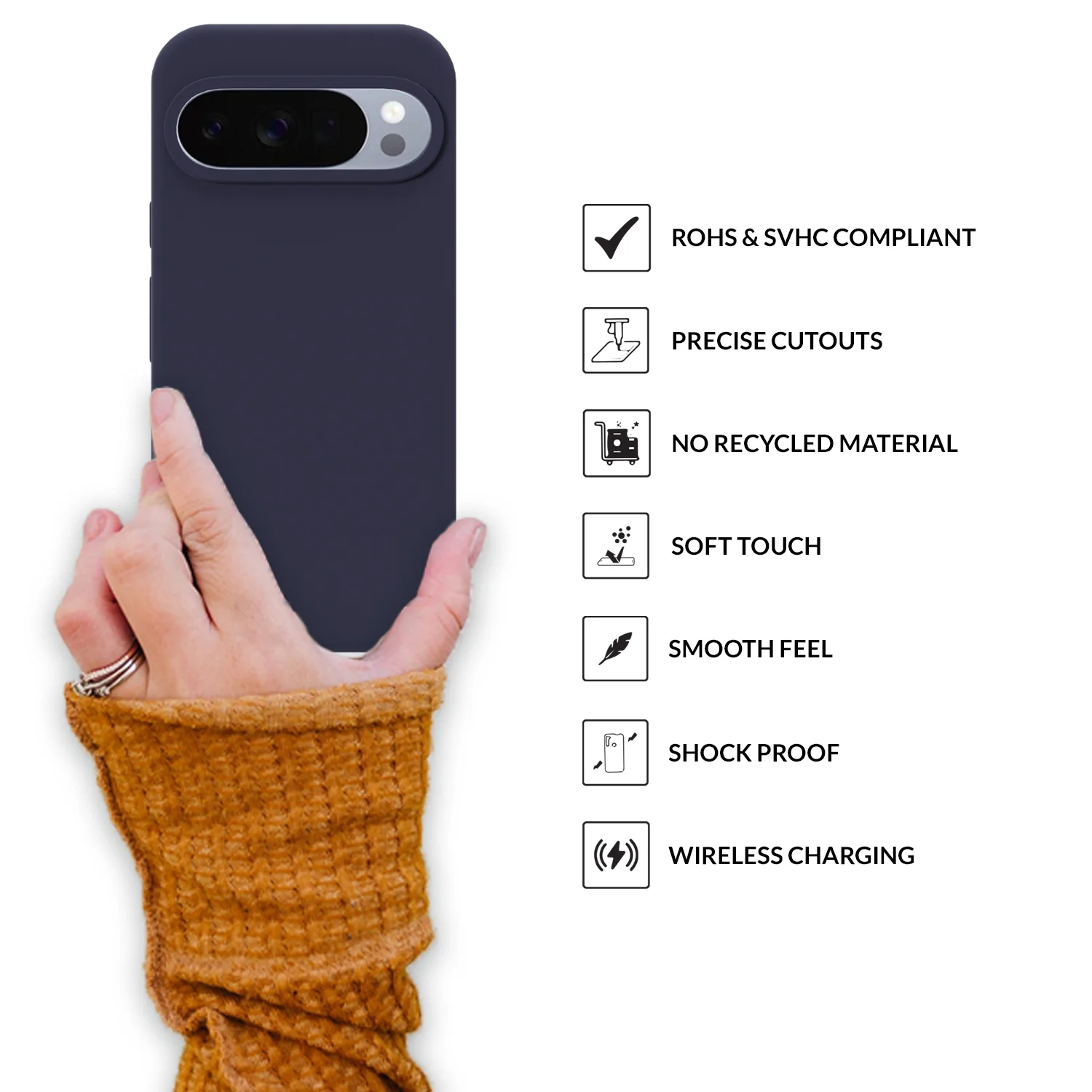 Product image 165