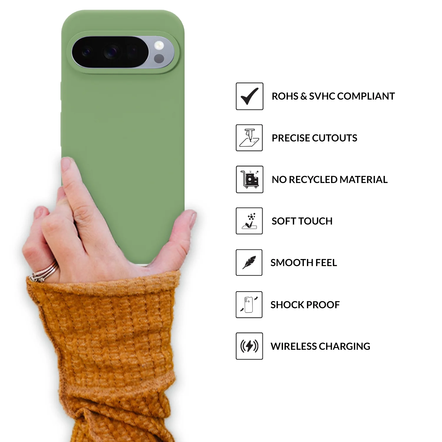 Product image 173