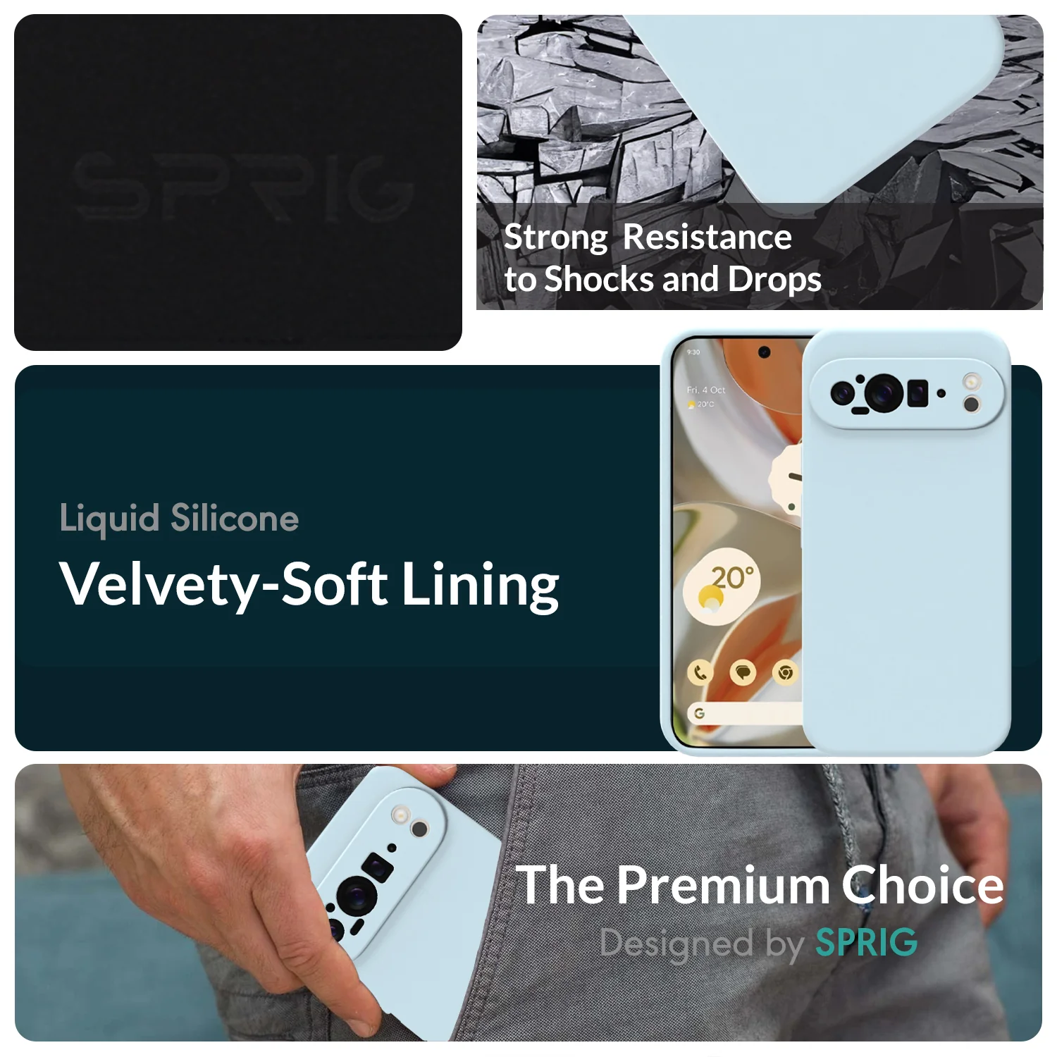 Product image 22