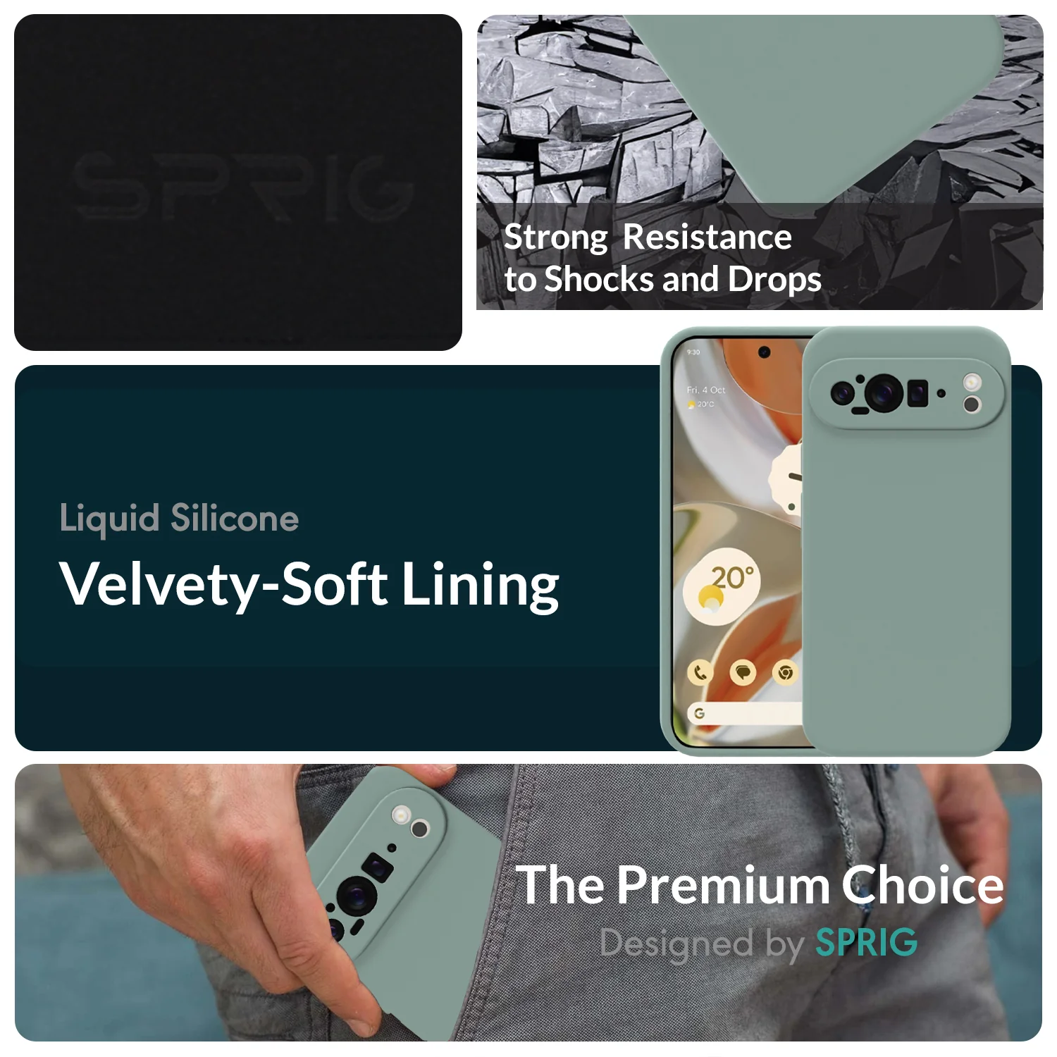 Product image 26
