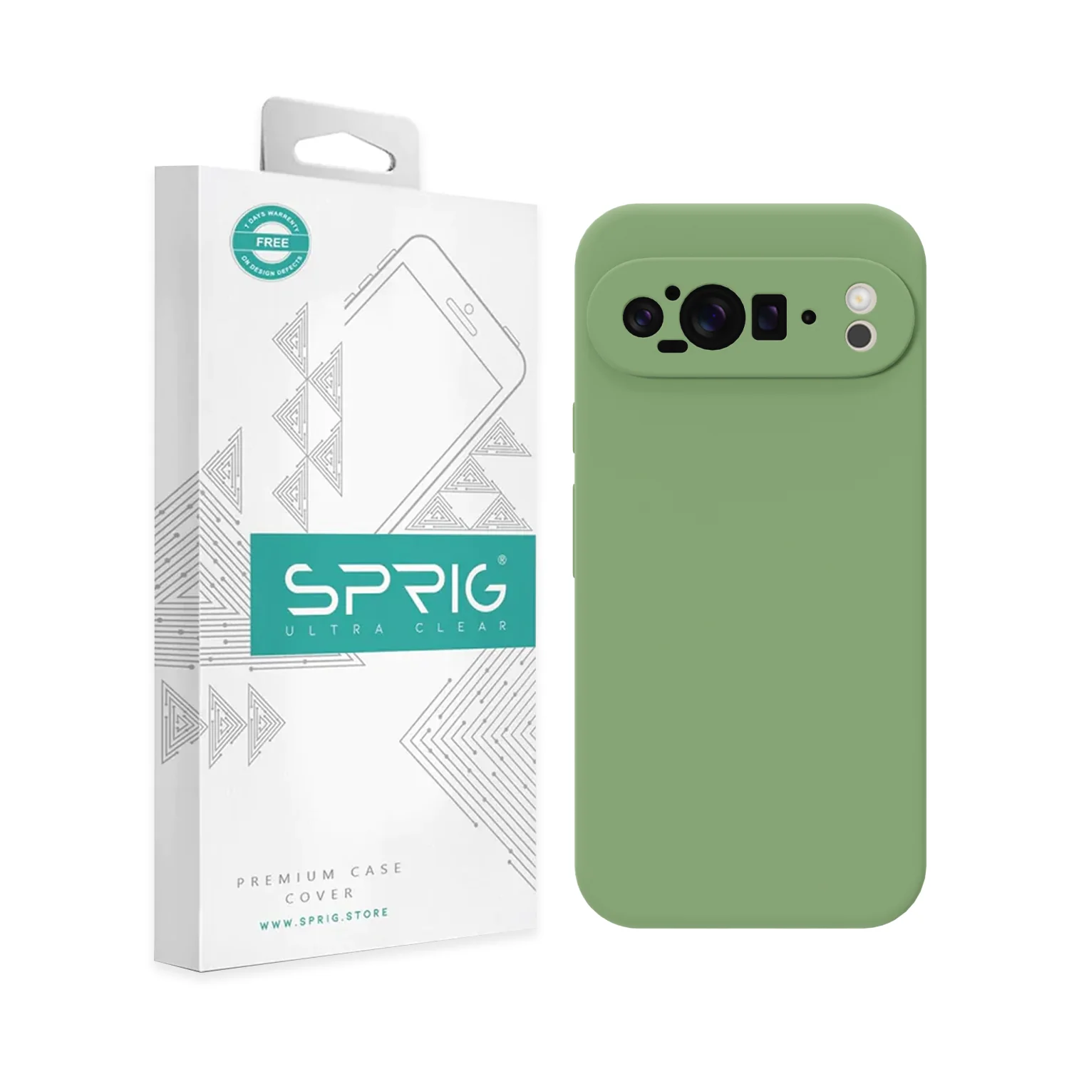 Product image 33