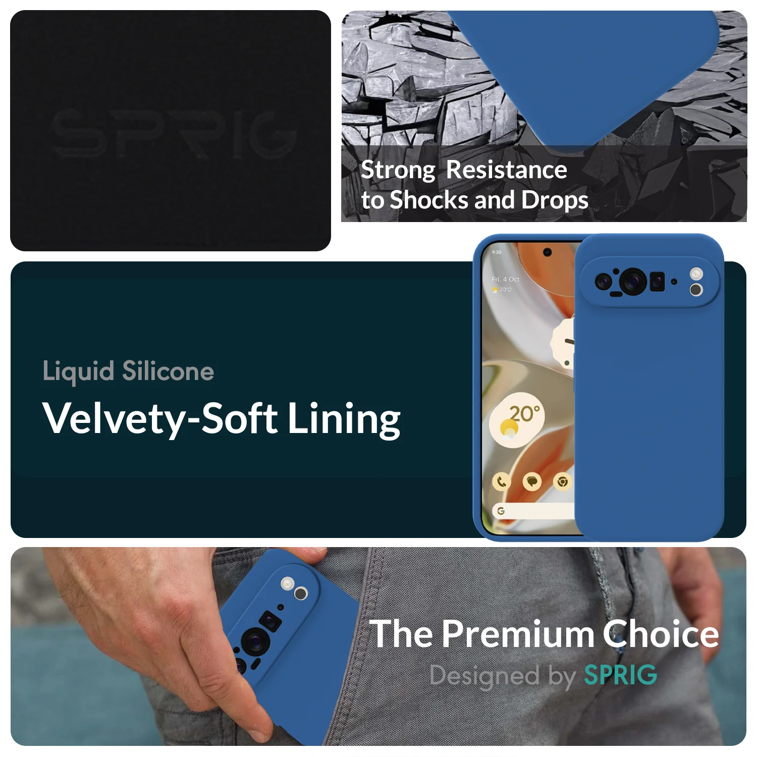 Product image 38