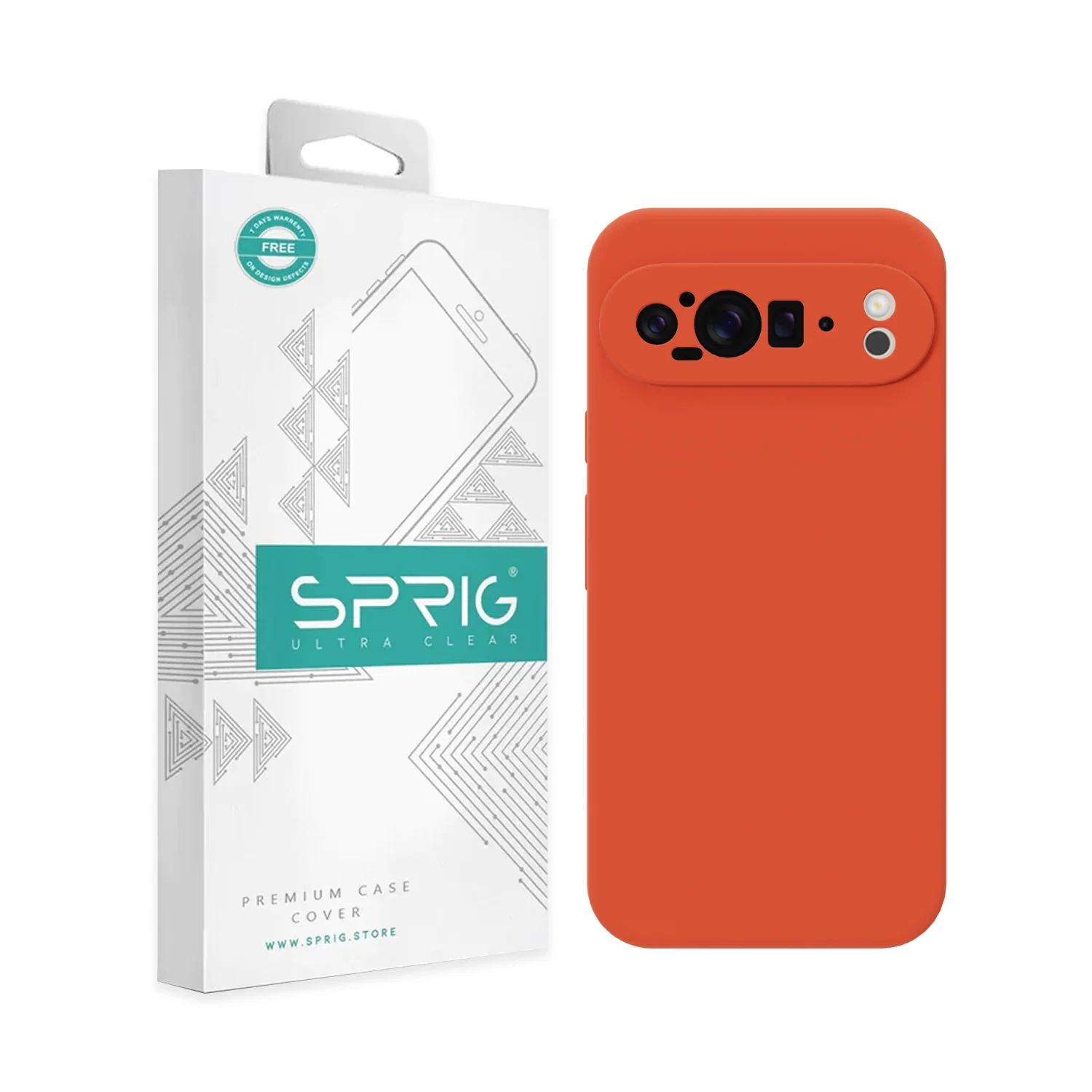 Product image 41