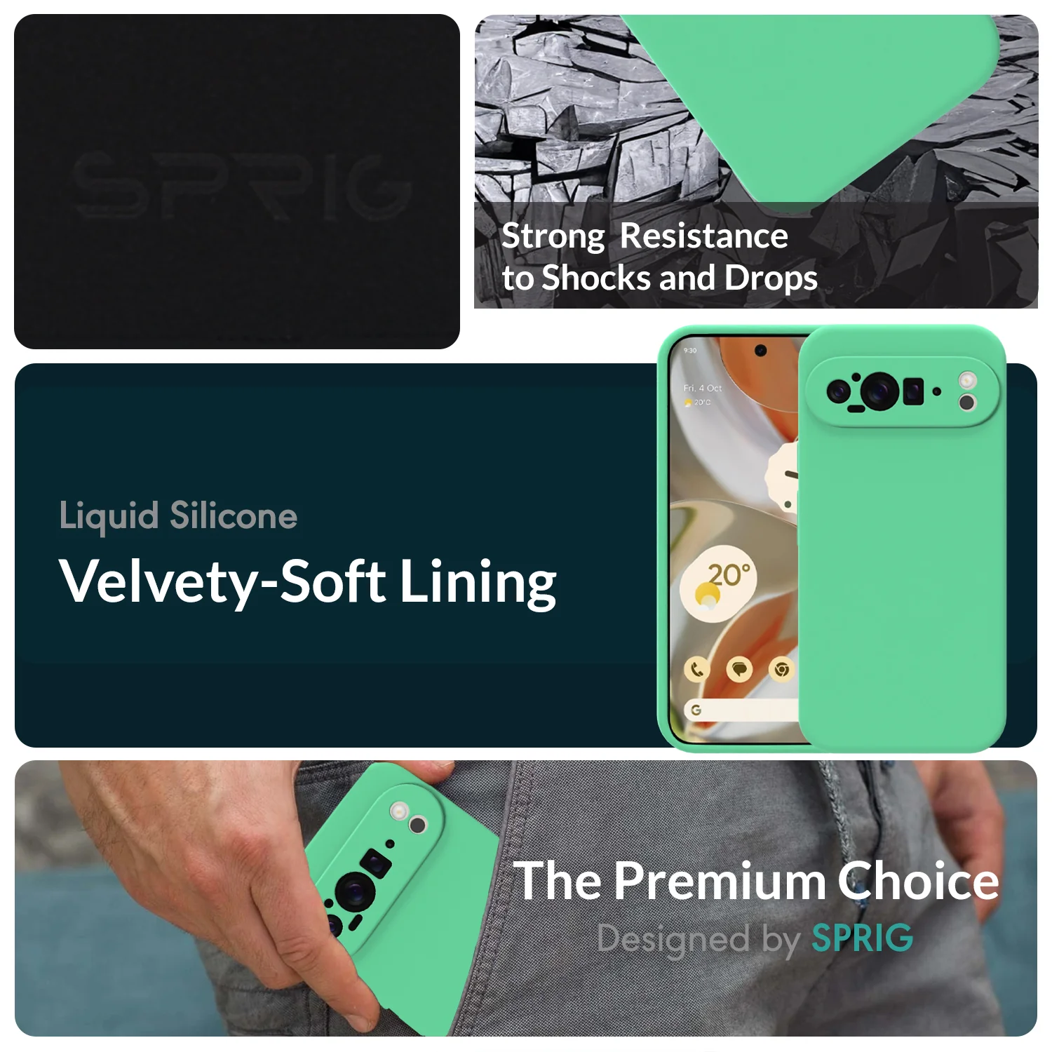 Product image 51