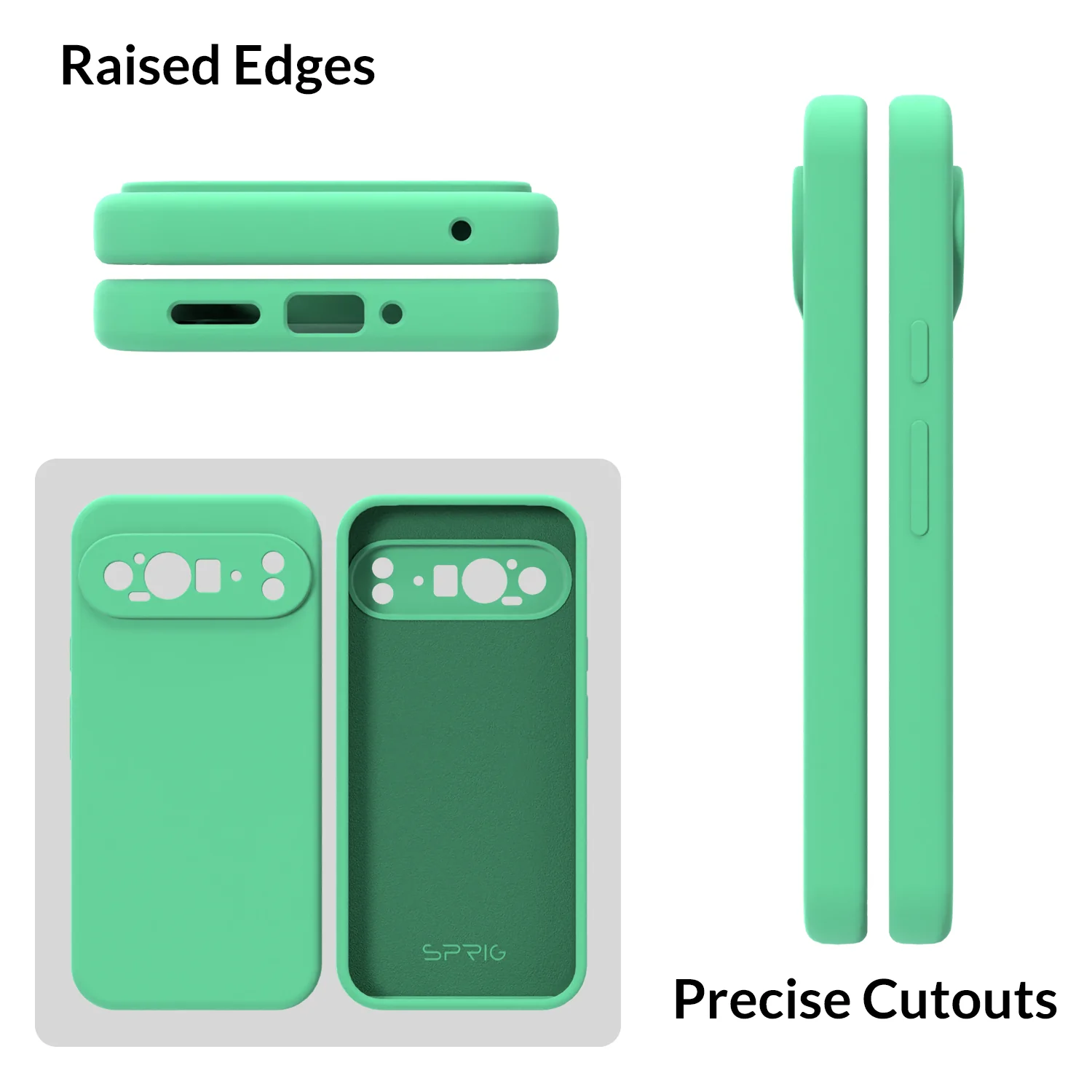 Product image 52