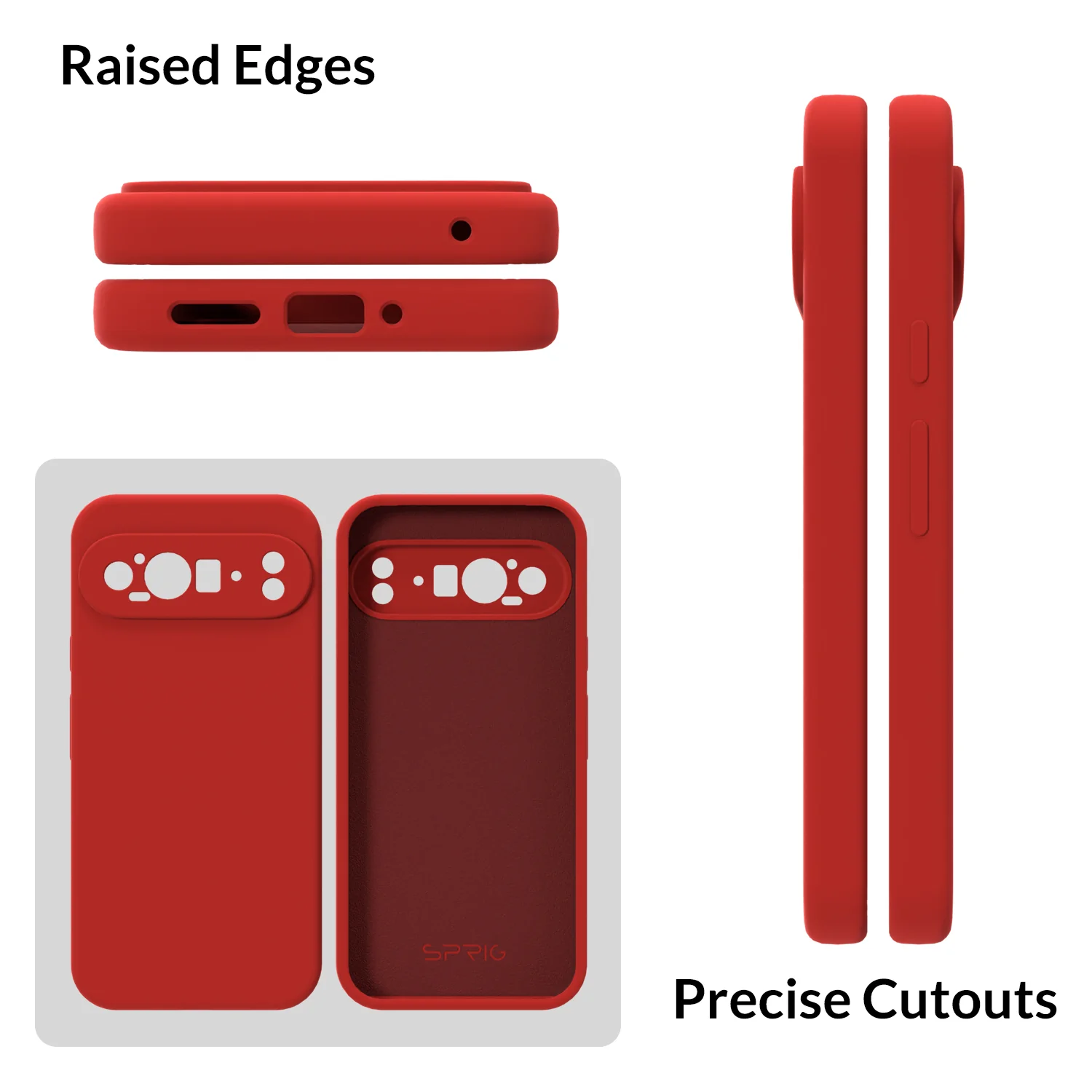 Product image 55