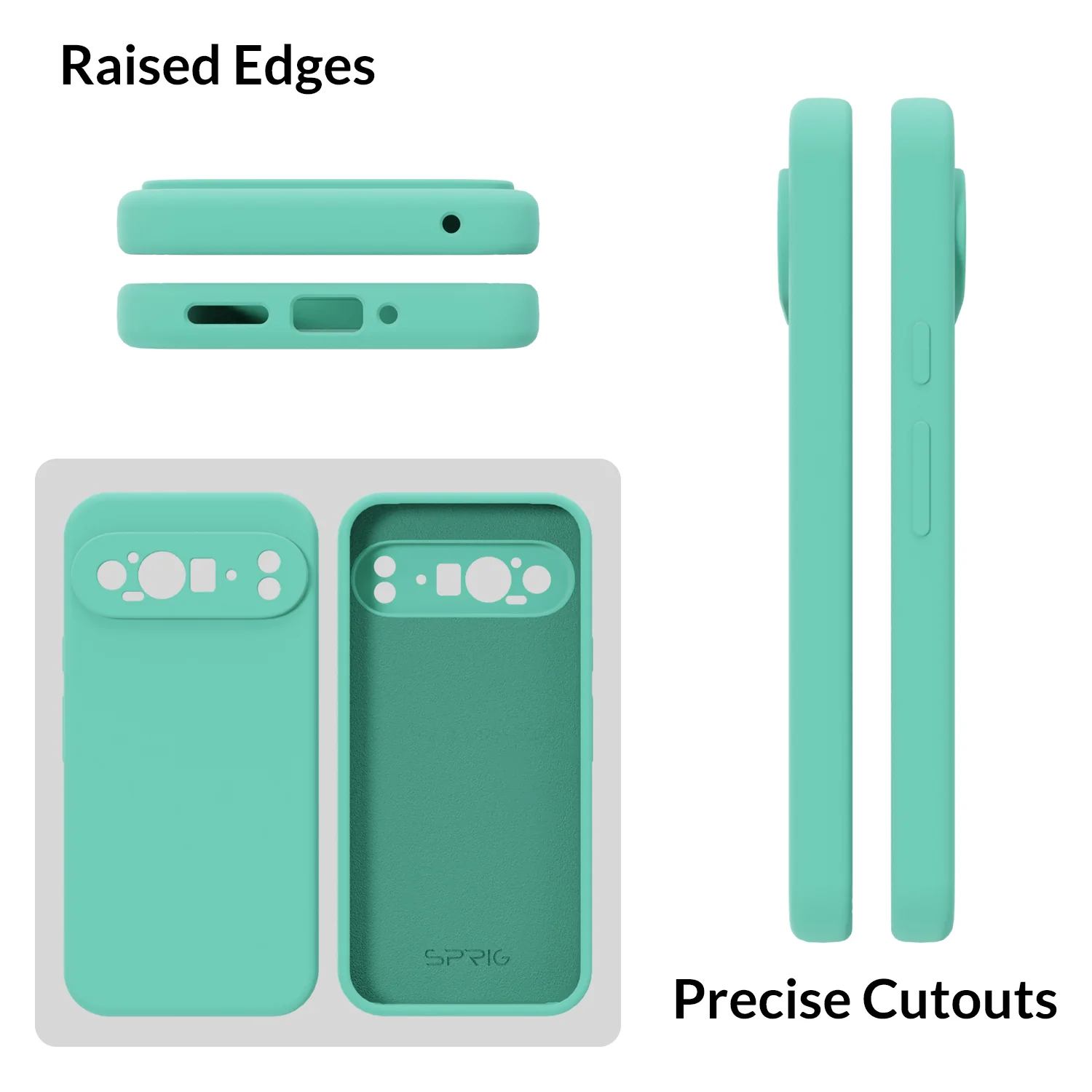 Product image 63