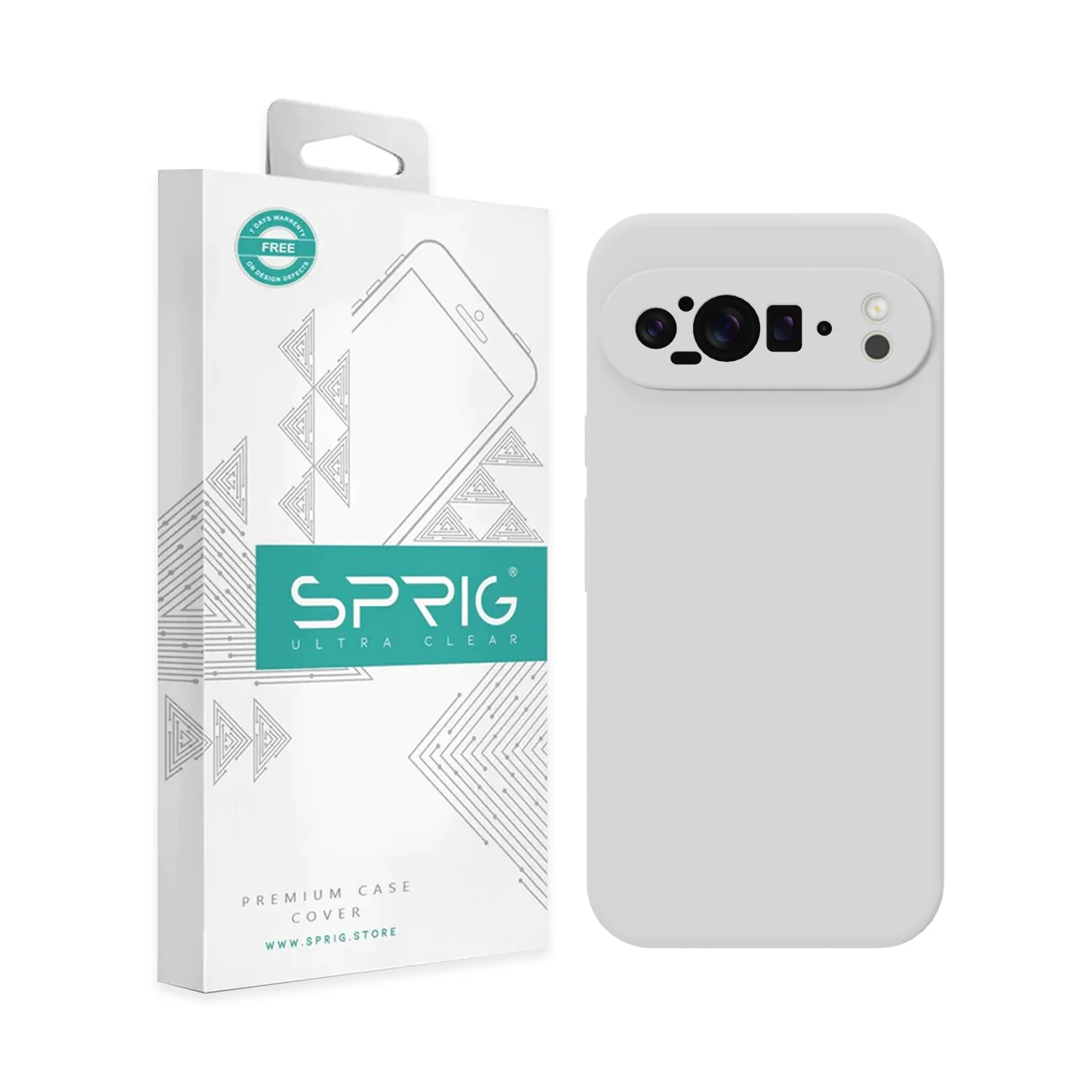Product image 65
