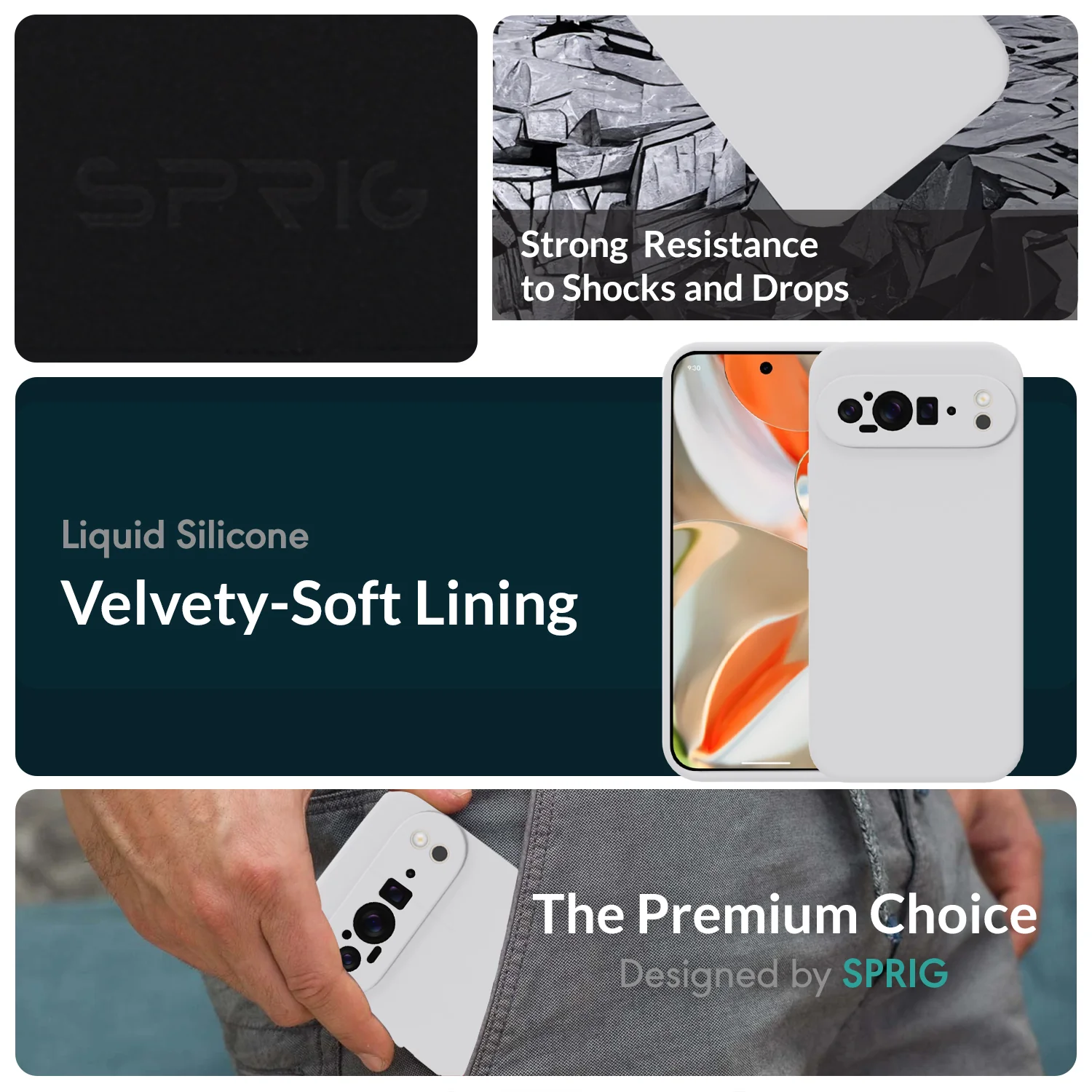 Product image 66
