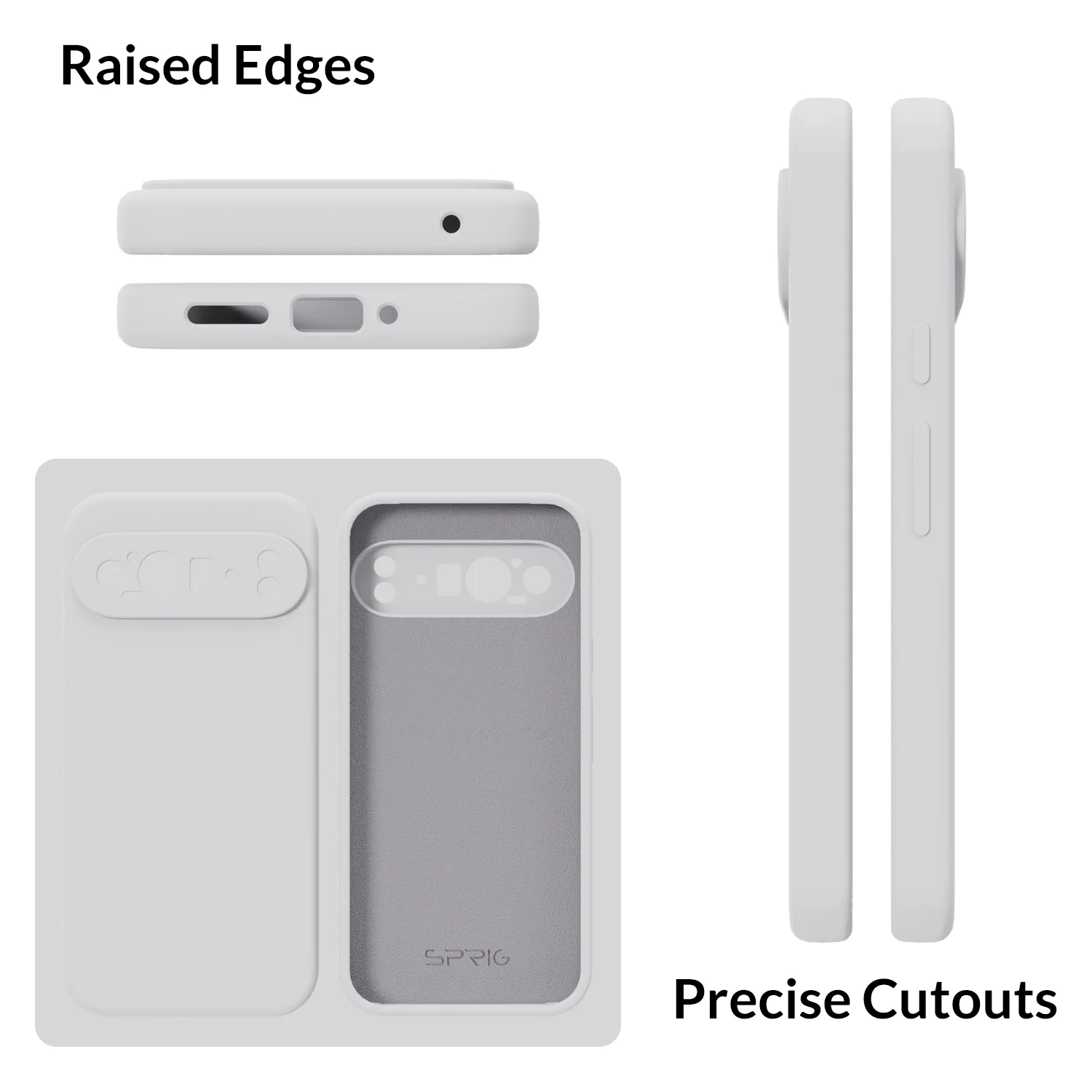 Product image 67