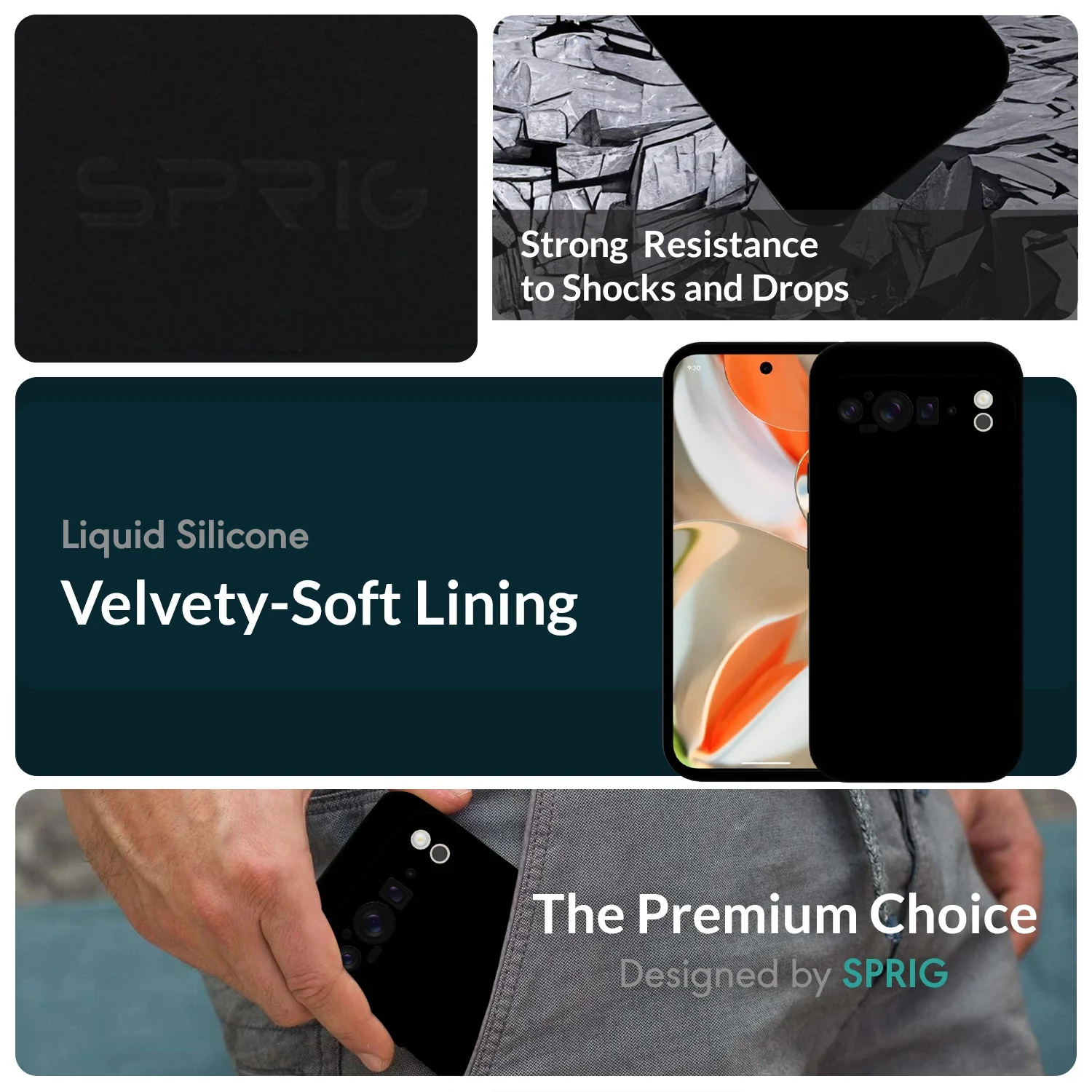 Product image 70