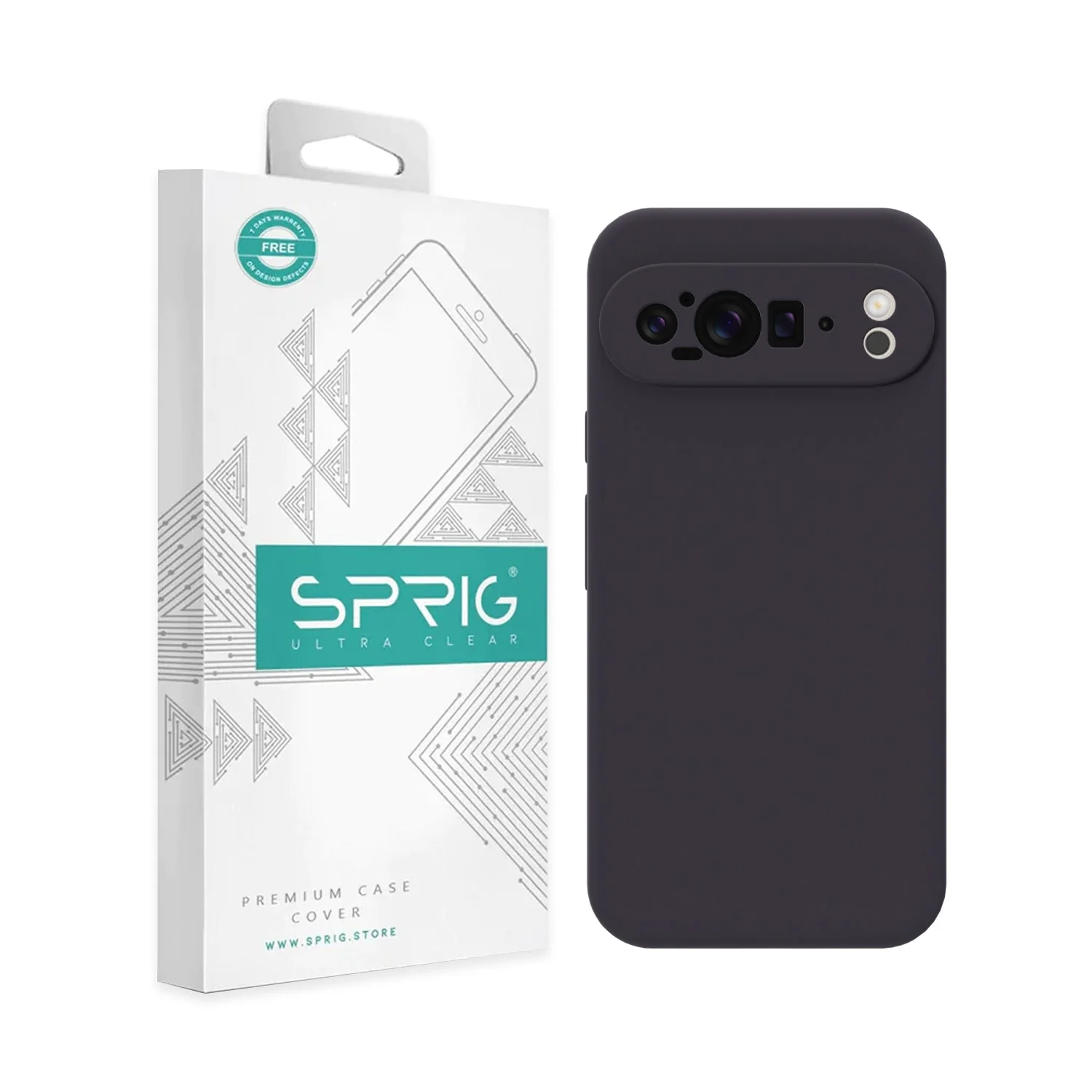 Product image 73