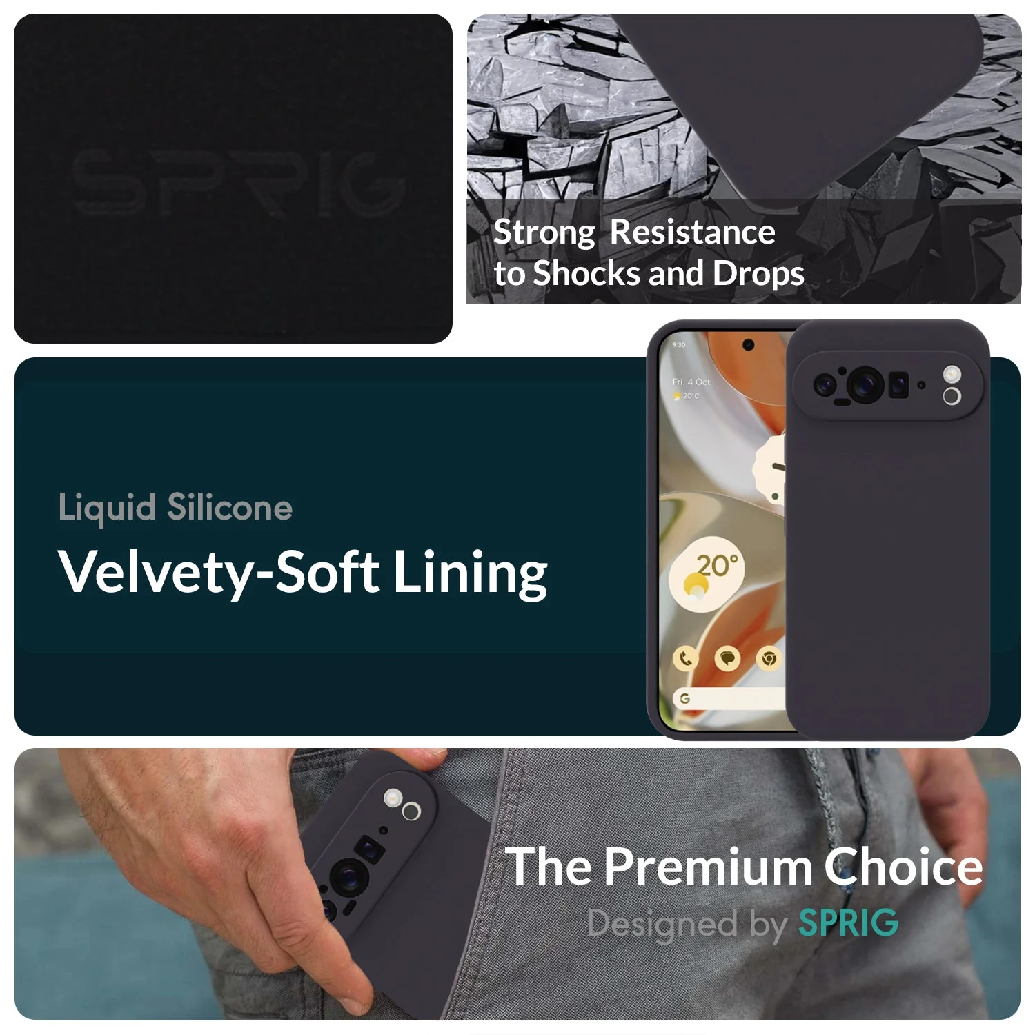 Product image 74