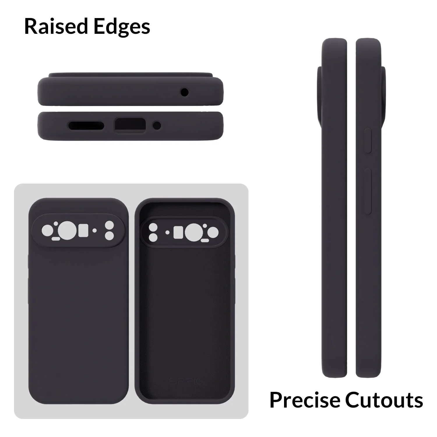 Product image 75