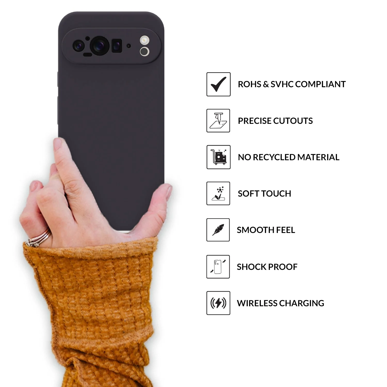 Product image 76