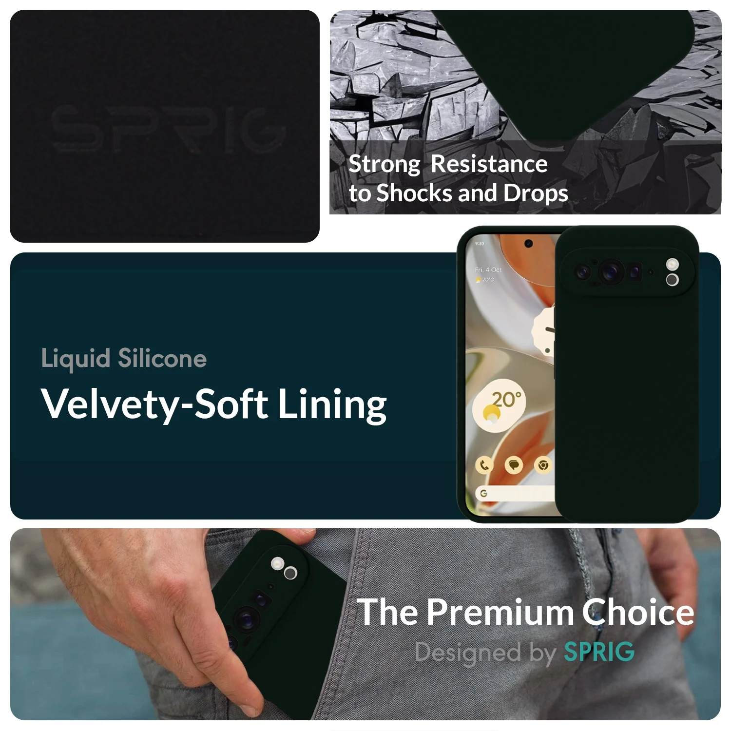 Product image 78