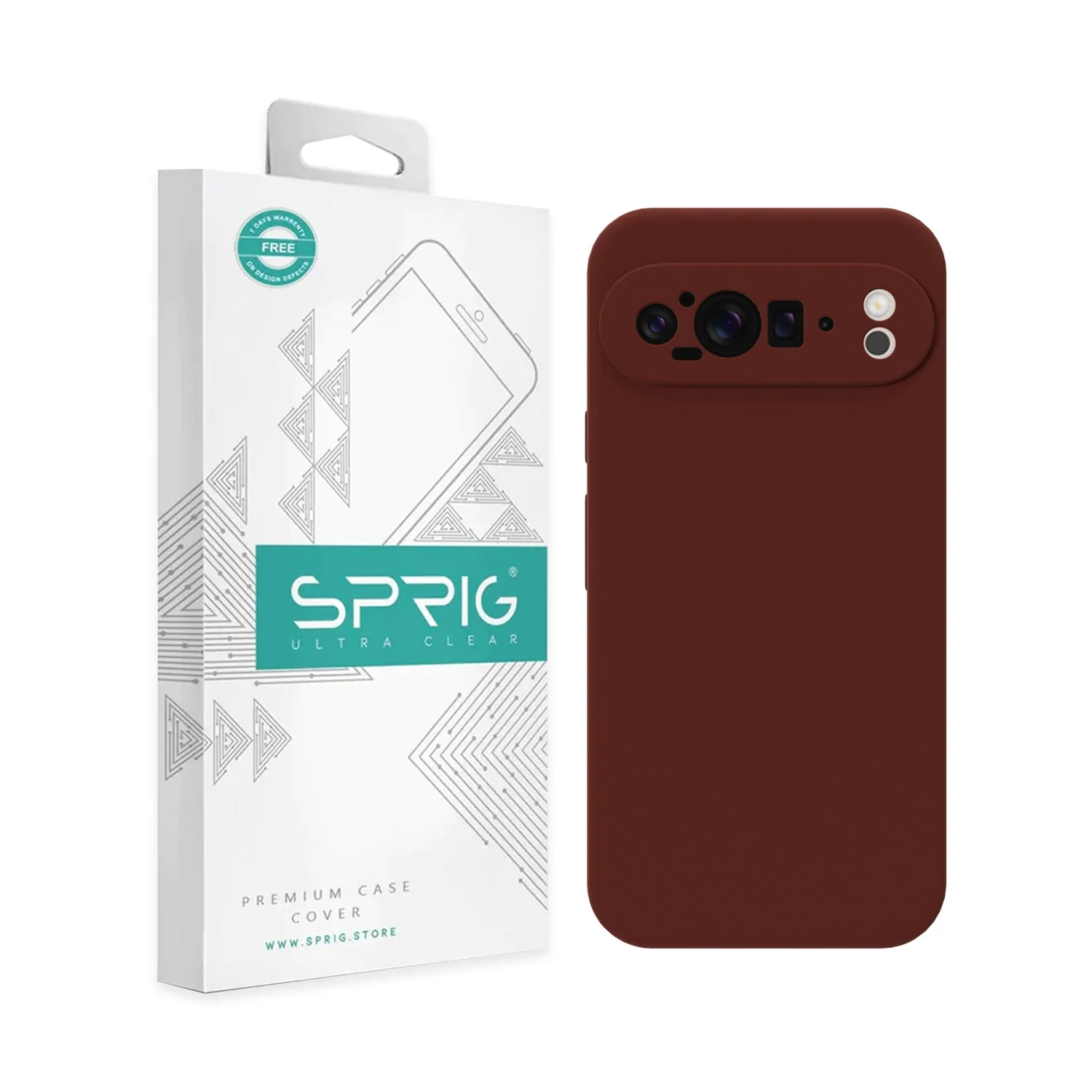 Product image 85