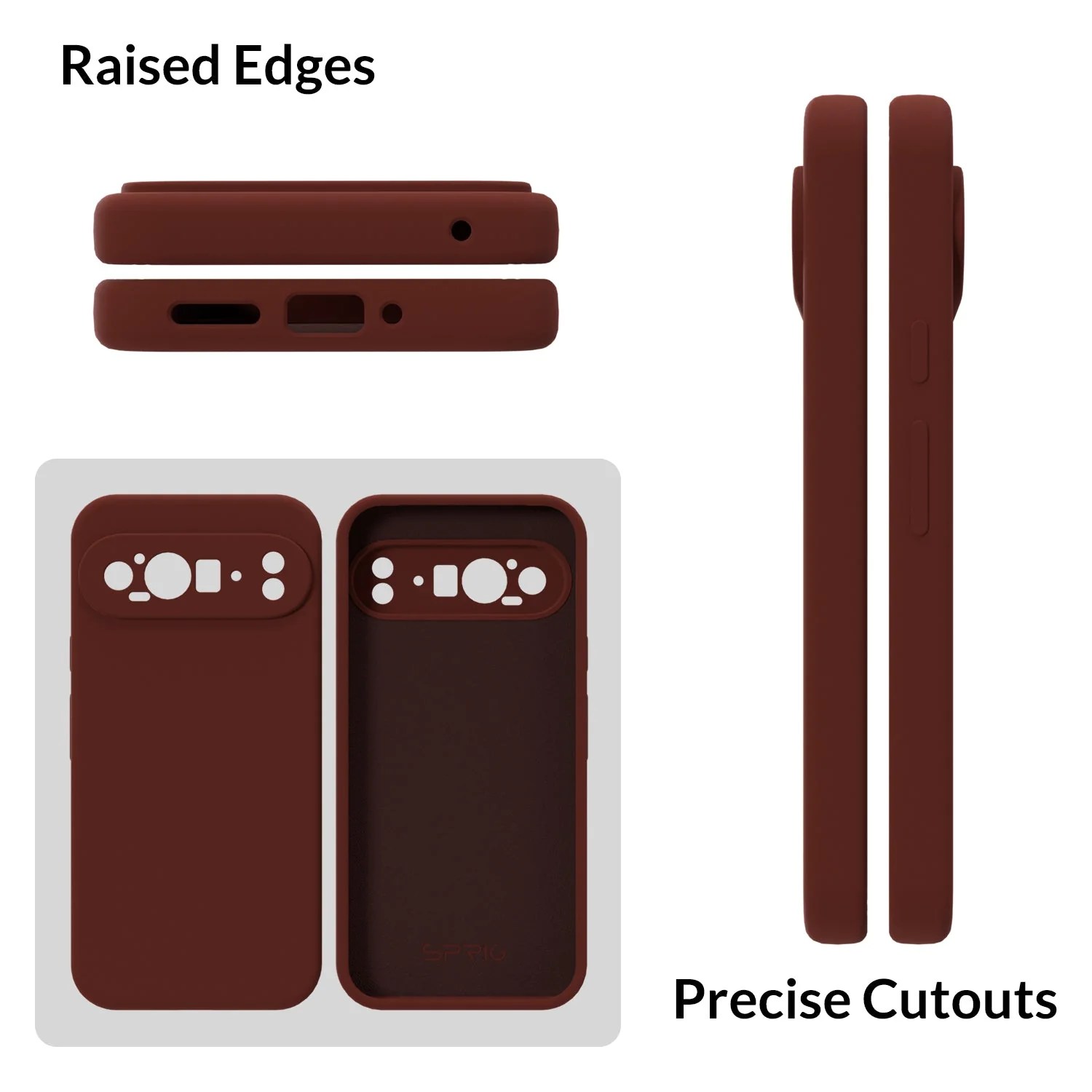 Product image 87