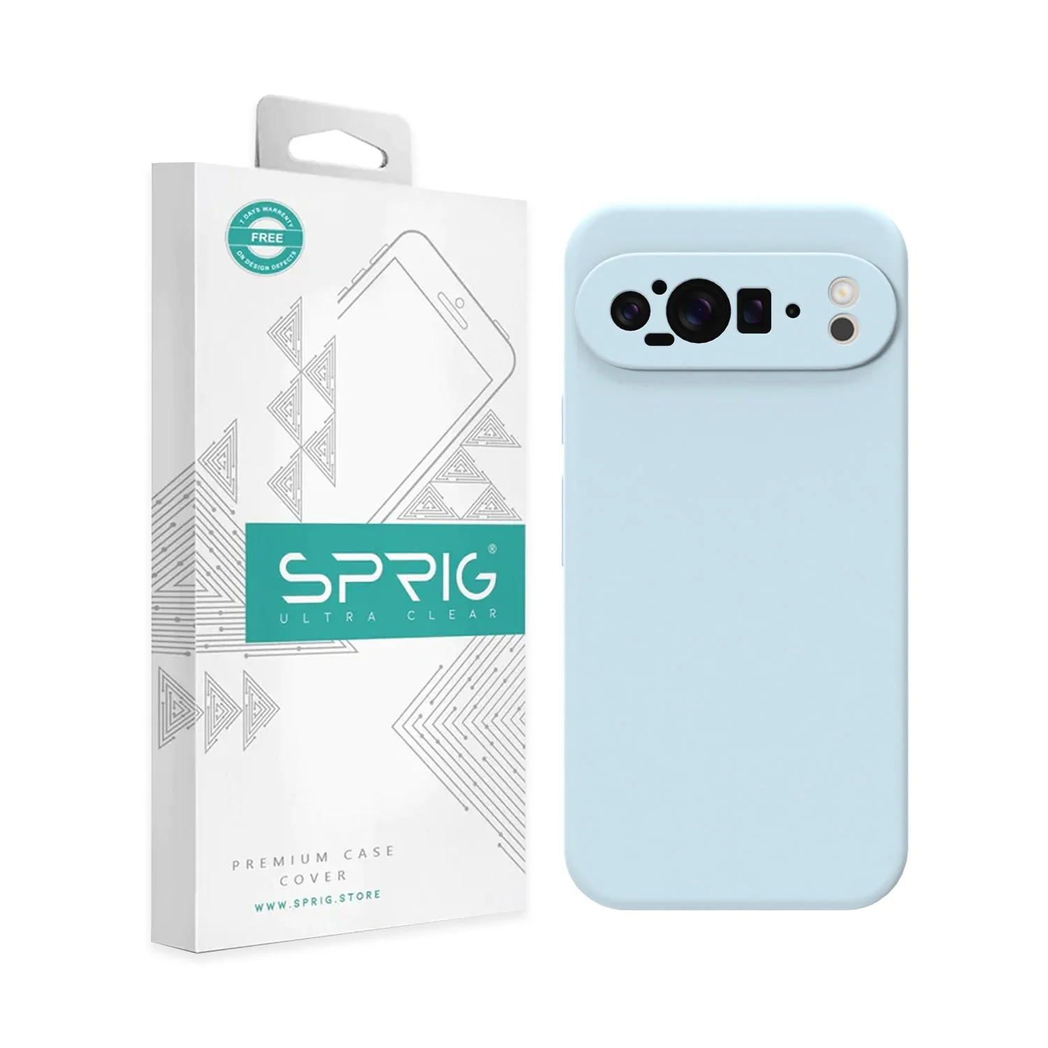 Product image 89