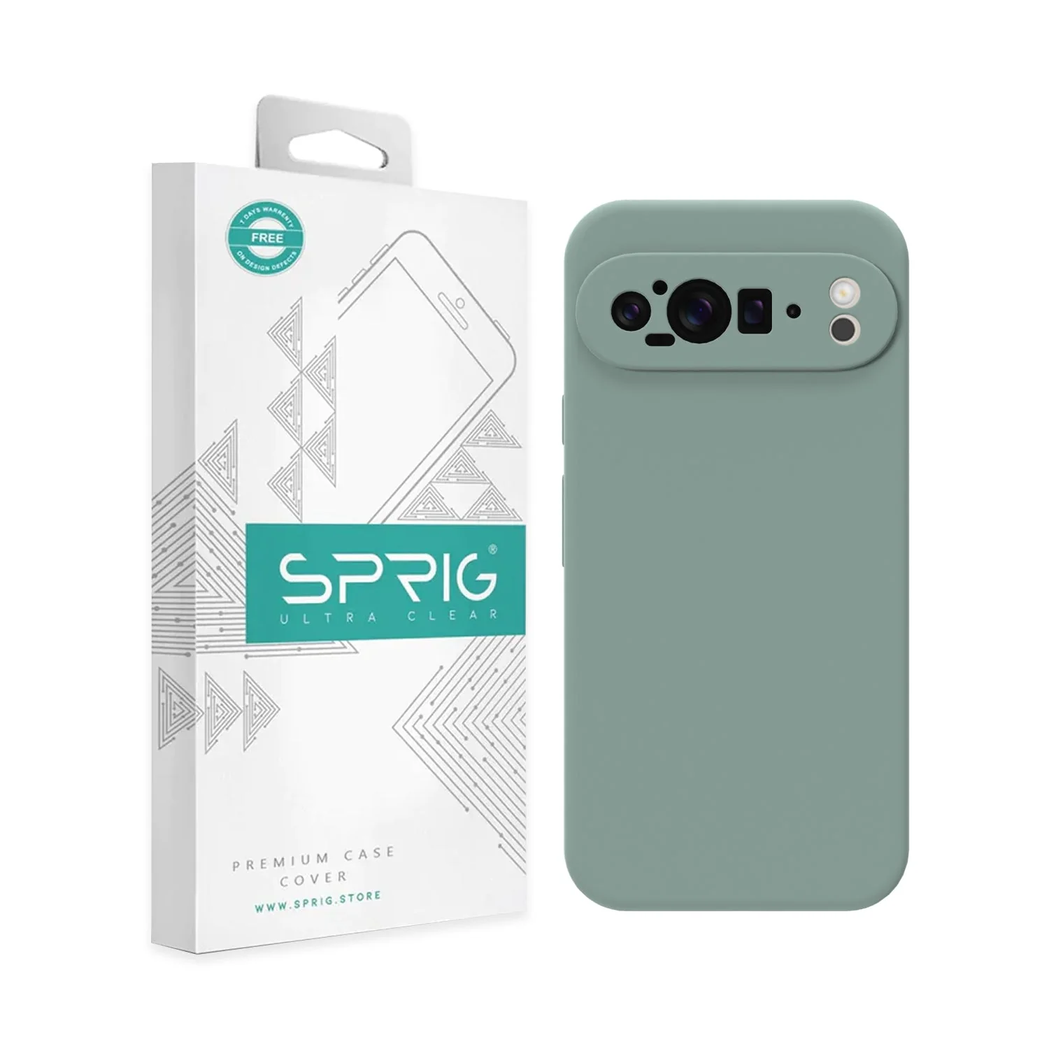 Product image 93