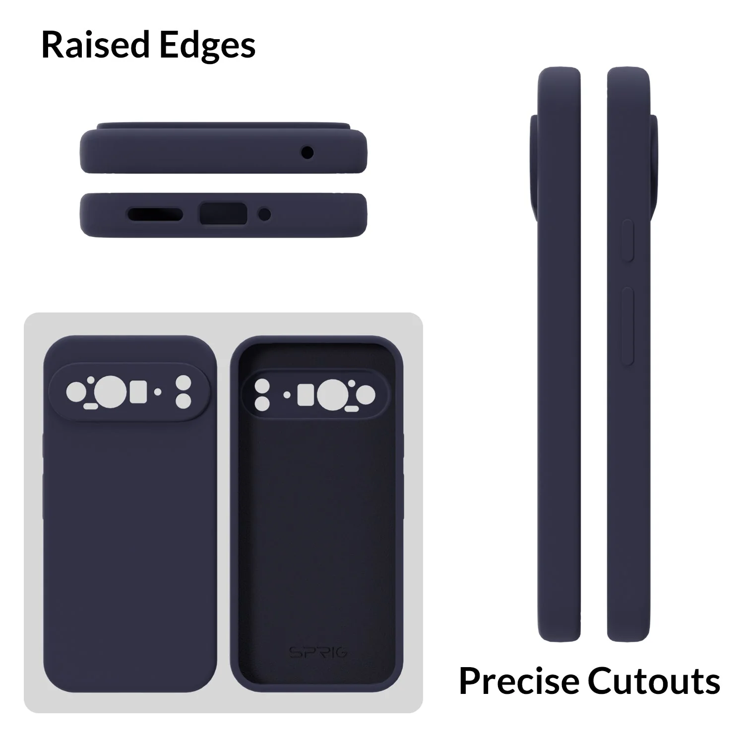 Product image 99