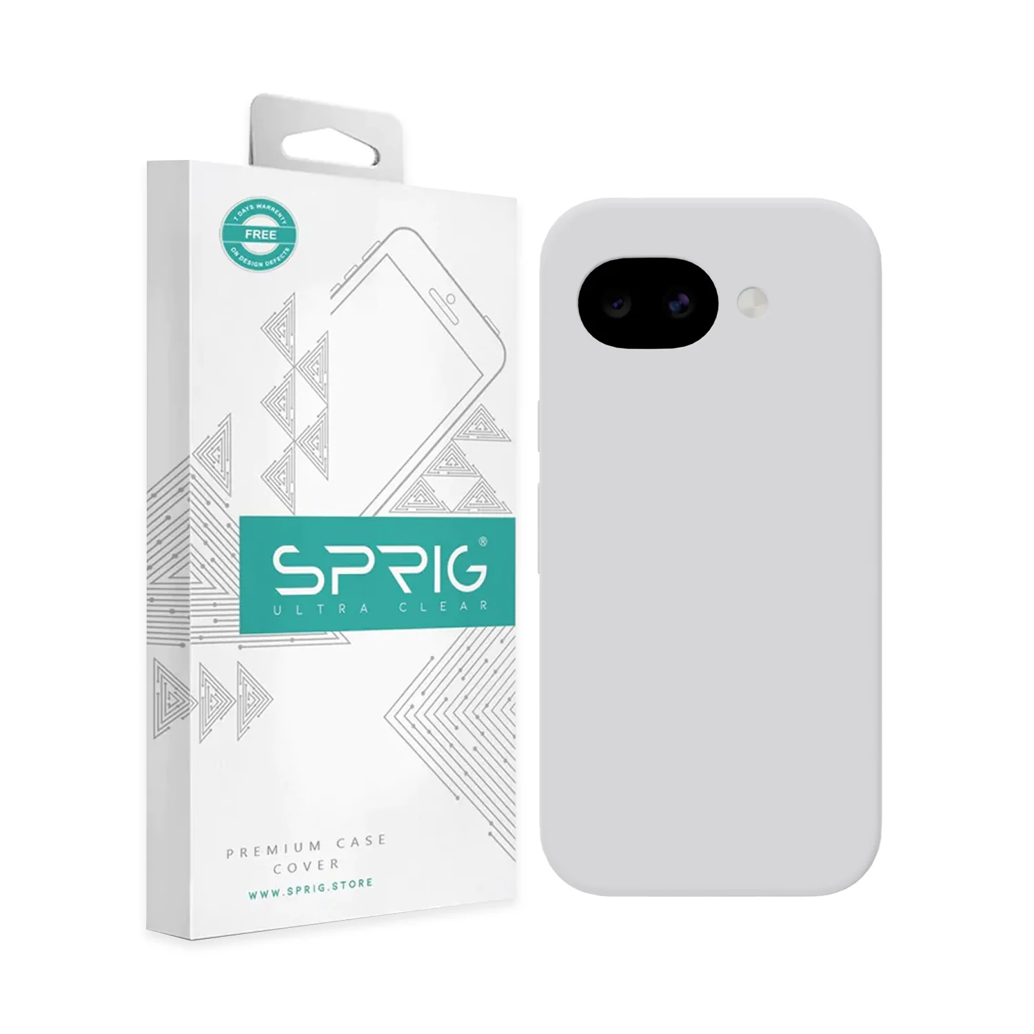 Product image 21